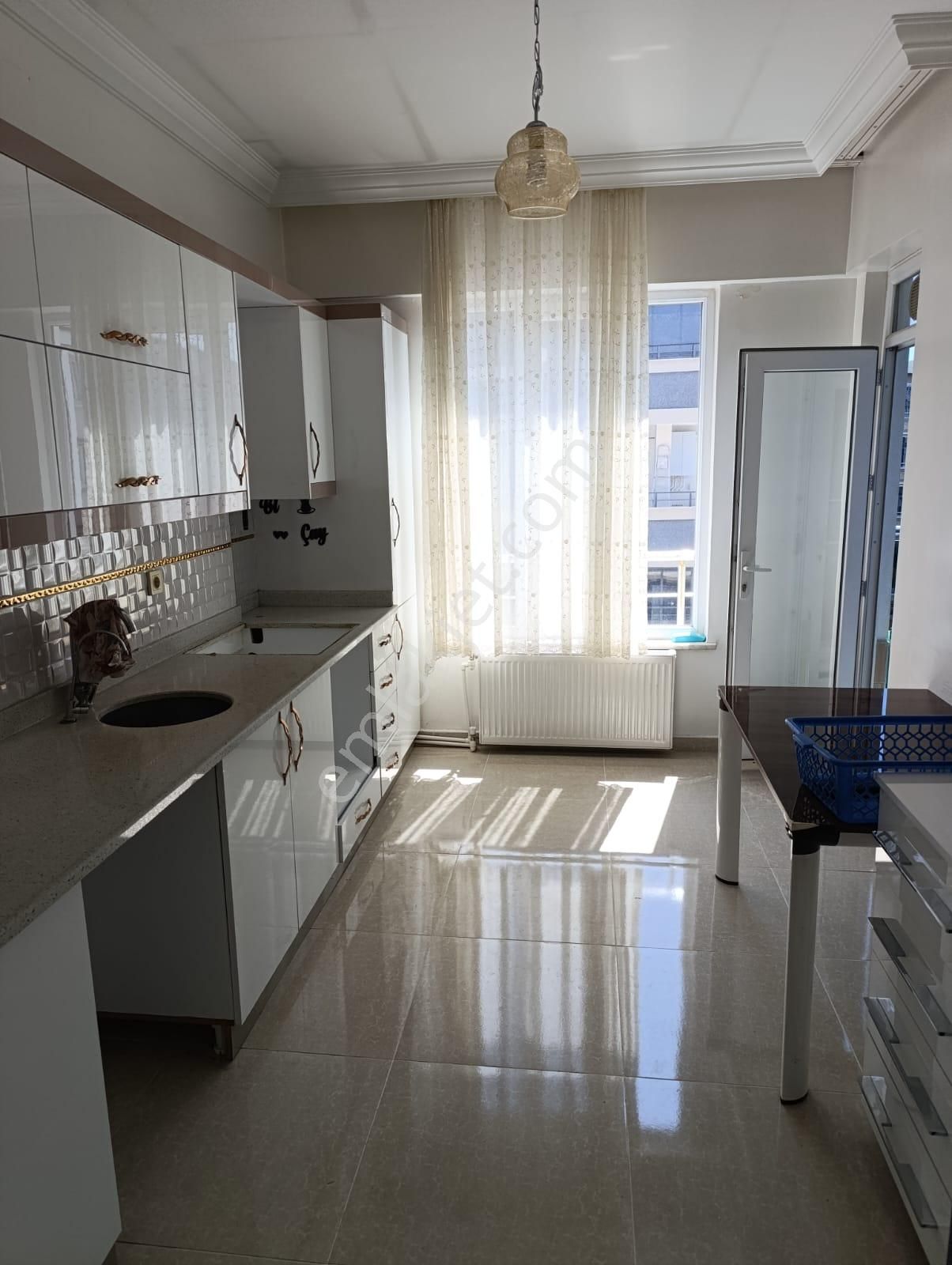 Çınar Gayrimenkul Dan Gaziantep Şahinbey Bülbülzade 2+1 Satlık Daire