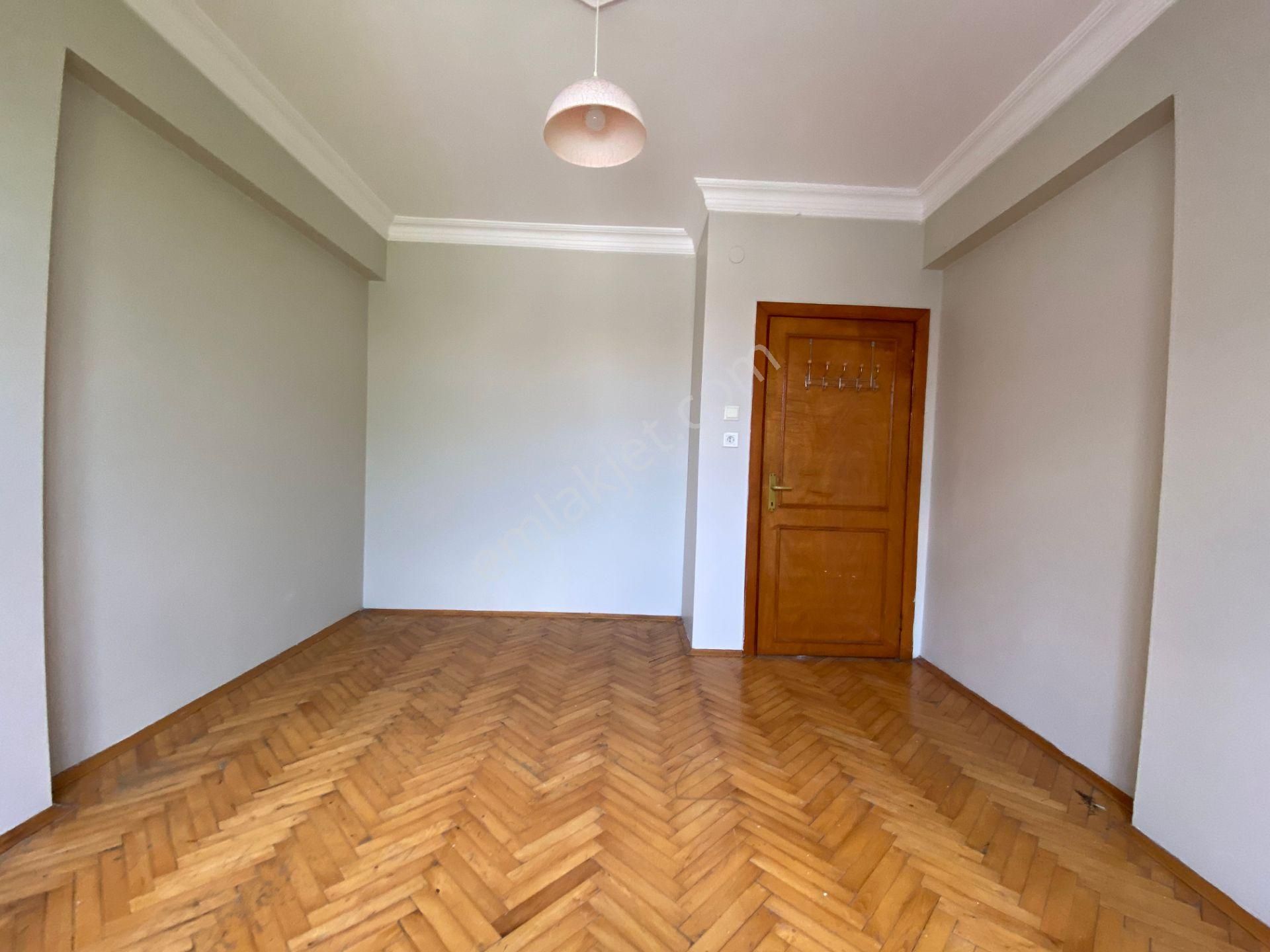 İstanbul House'dan B.evler'de 3+1 Boş Temiz Oturuma Hazır - Görsel 25