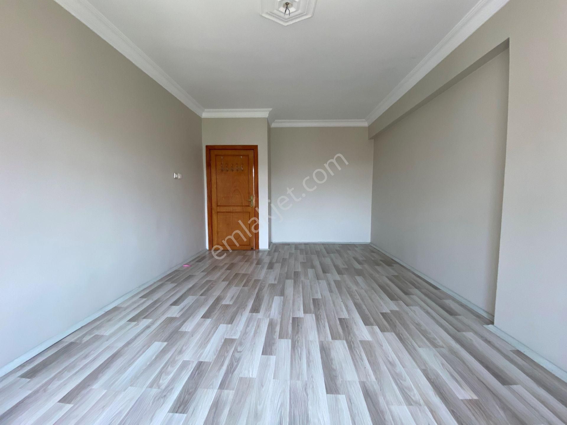 İstanbul House'dan B.evler'de 3+1 Boş Temiz Oturuma Hazır - Görsel 21