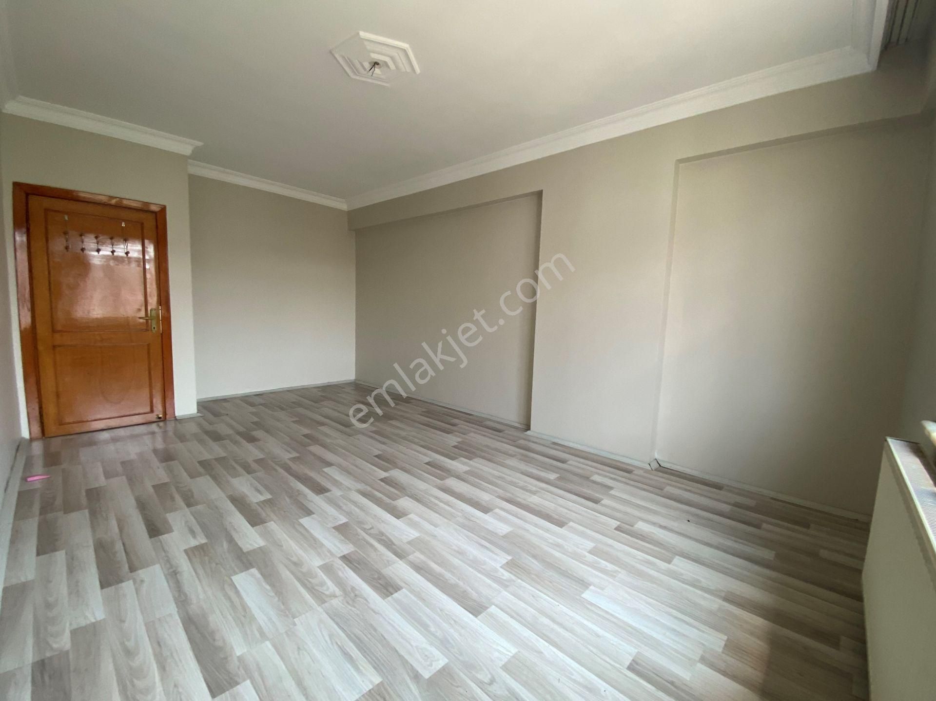 İstanbul House'dan B.evler'de 3+1 Boş Temiz Oturuma Hazır - Görsel 20