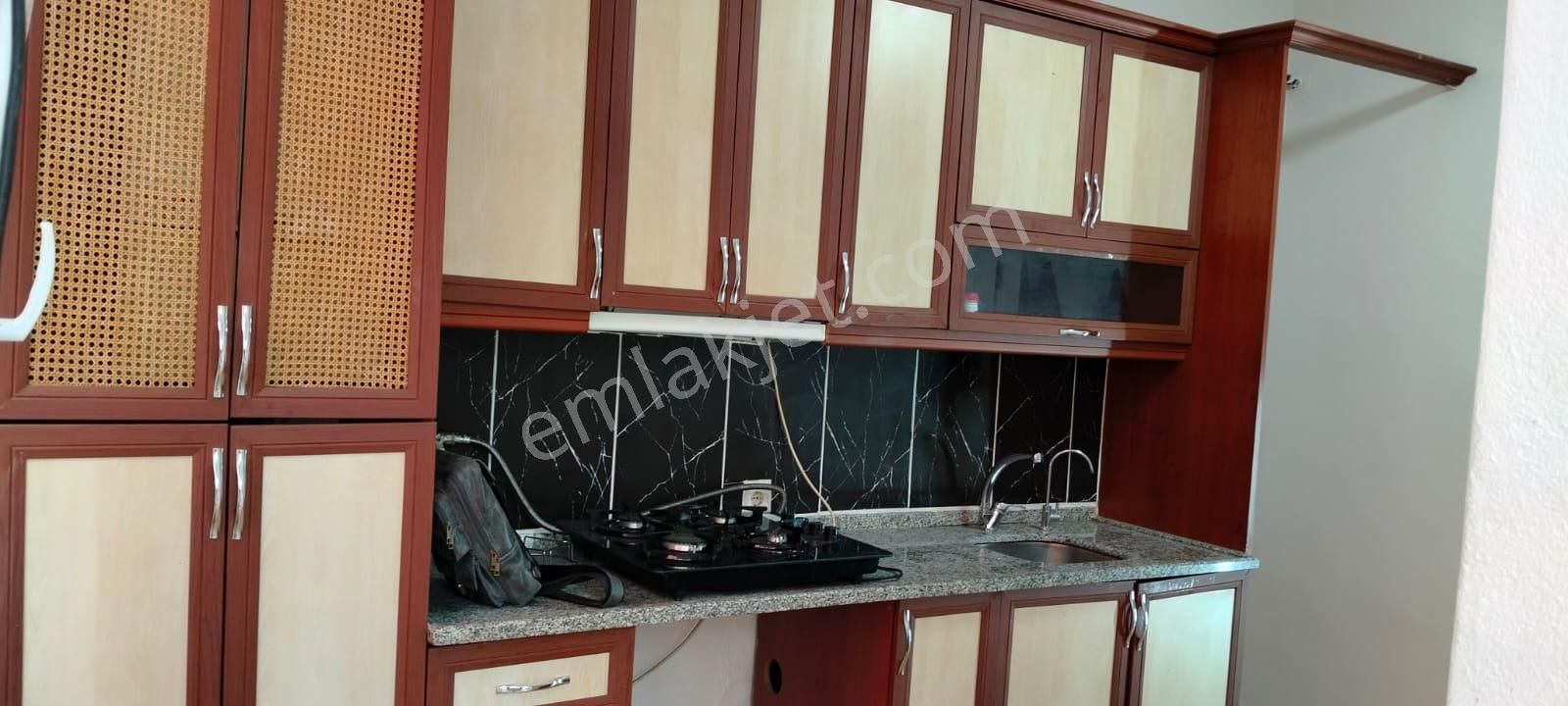 Çorlunun Şehy Sinan Mahallesinde Uyggun Fiyata 1+1 Kiralık Daire