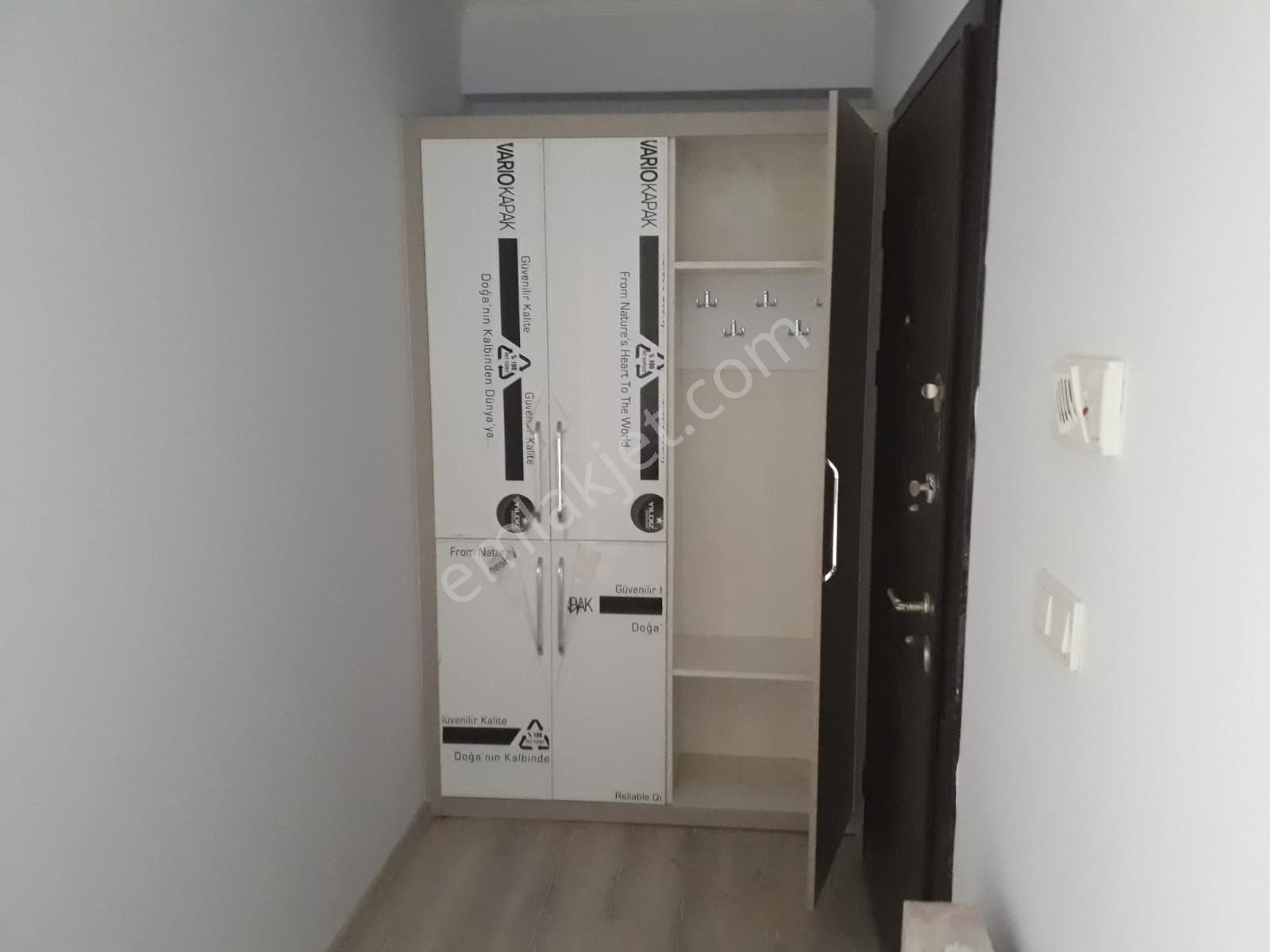 Ortaca Cumhuriyetde Geniş 3+1 Satılık Daire - Görsel 14