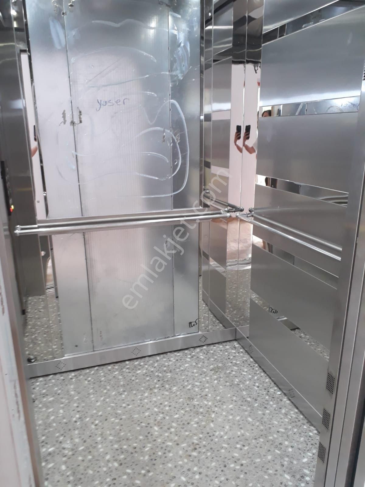 Ortaca Cumhuriyetde Geniş 3+1 Satılık Daire - Görsel 2