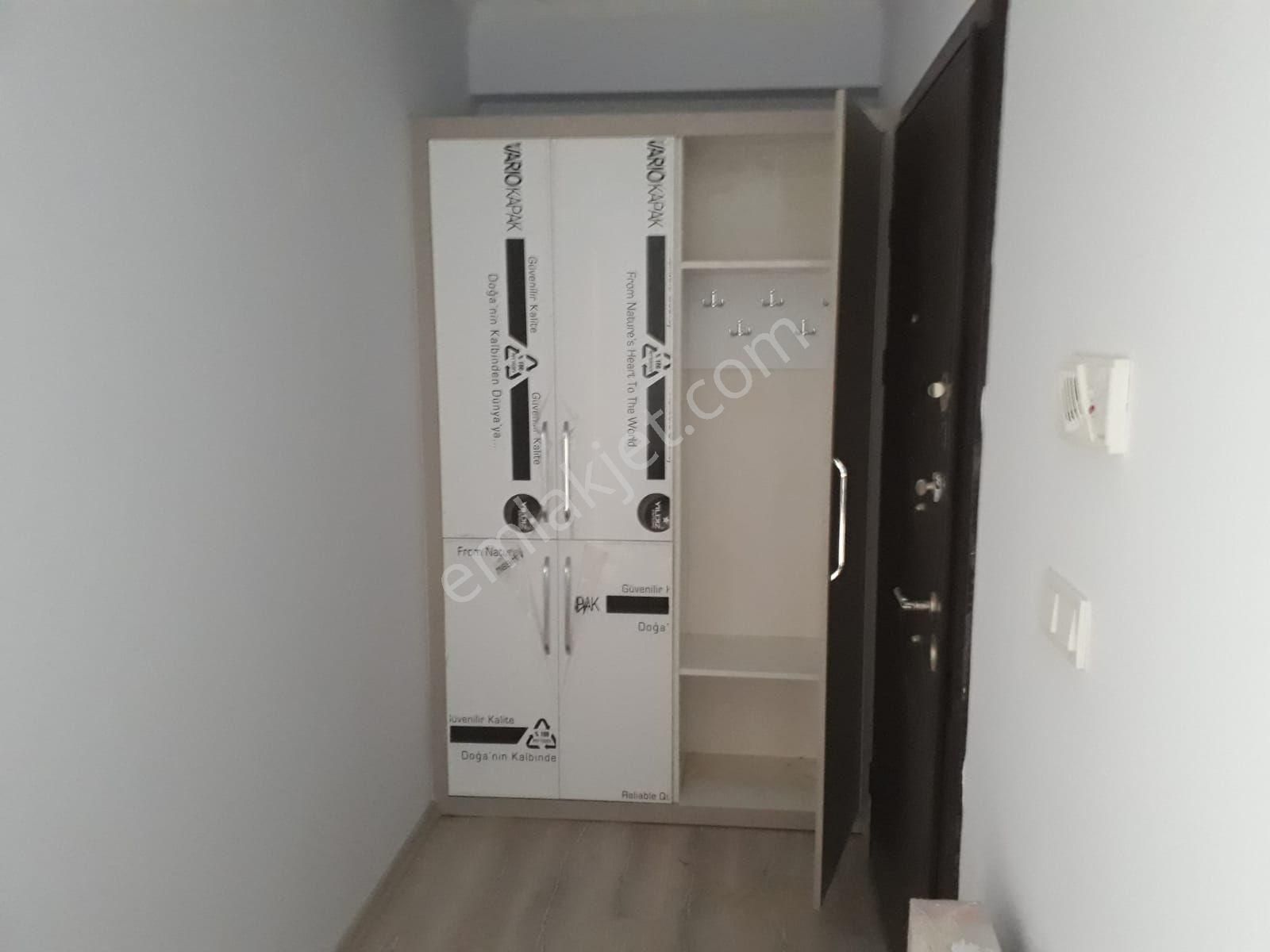 Ortaca Cumhuriyetde Geniş 3+1 Satılık Daire - Görsel 7