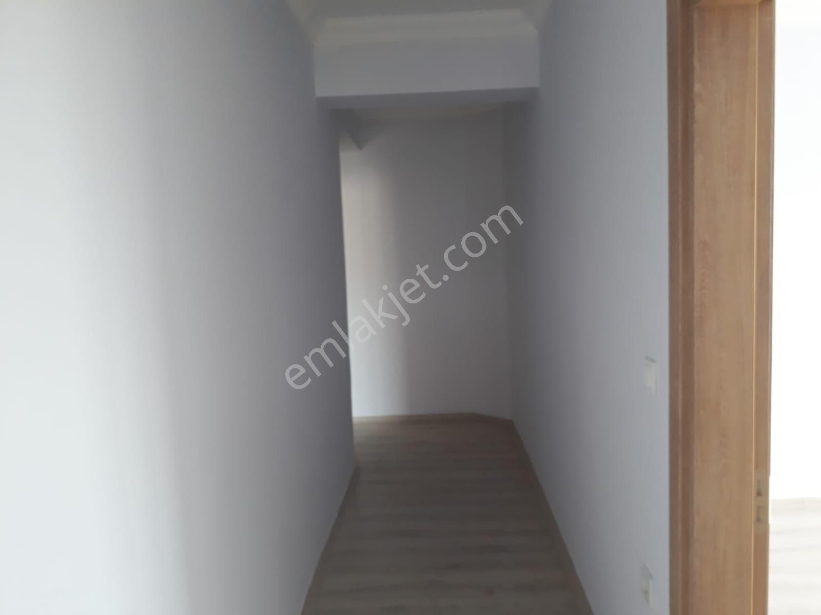 Ortaca Cumhuriyetde Geniş 3+1 Satılık Daire - Görsel 4