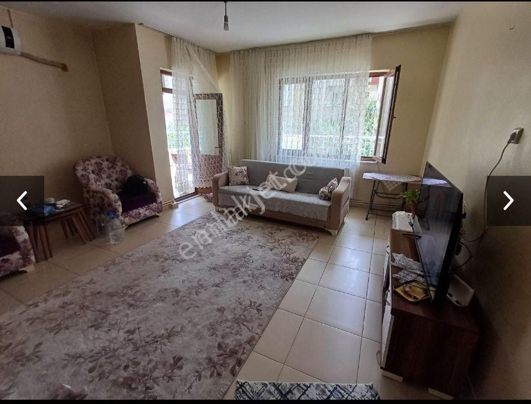 Kiralık 3+1 Ofis Rızvanağa Cad Kurdoğlu Polis Lojmanları Yanı Diyarbakır