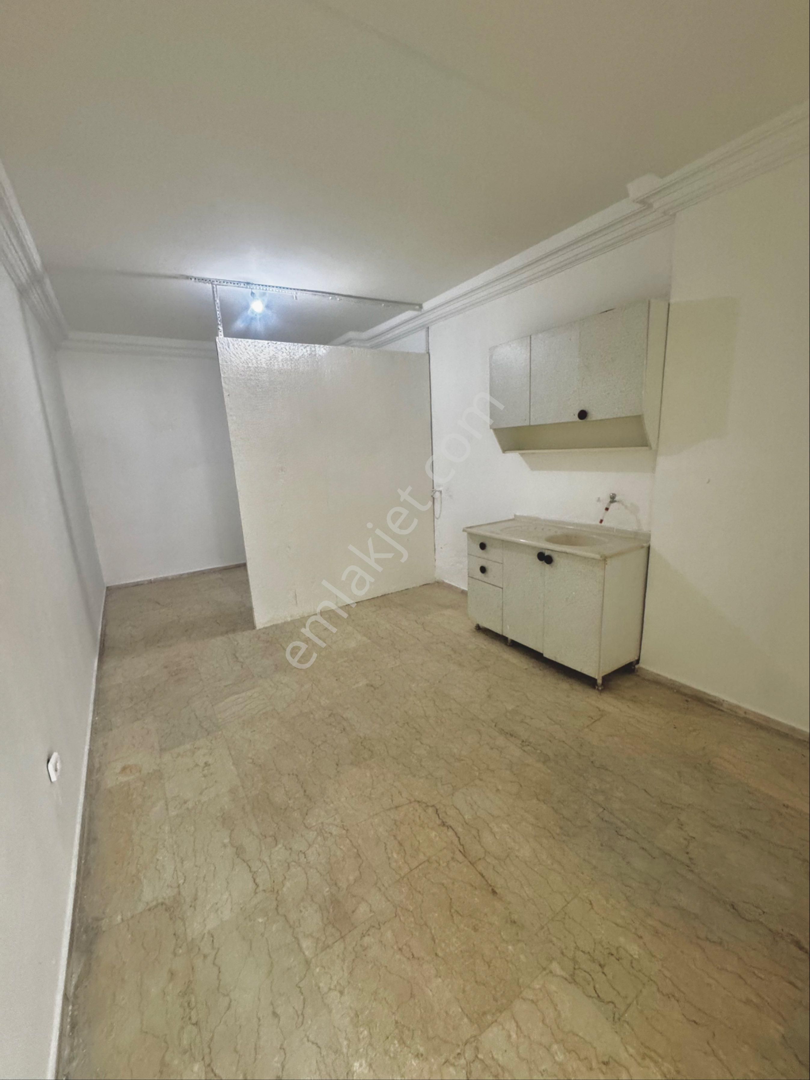 Kiralık Depo - Görsel 4