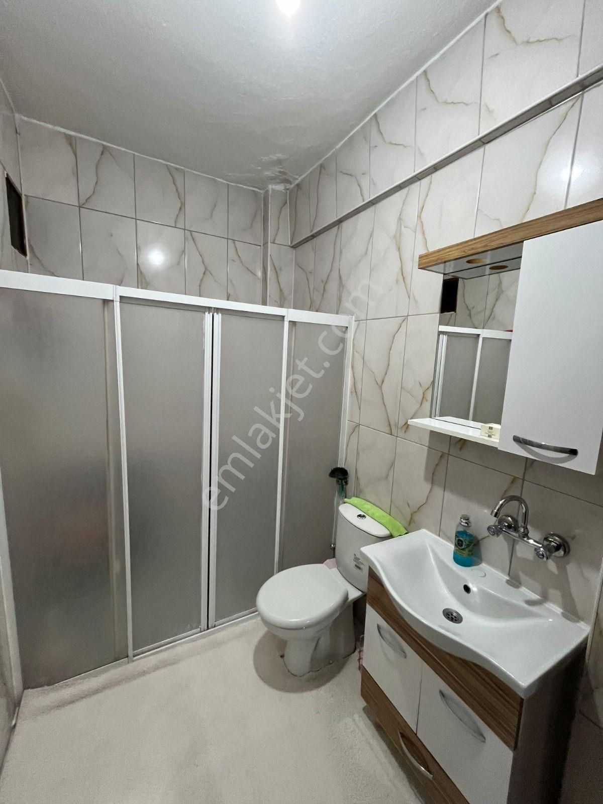 Karatay Keçeçiler Mahallesi 3+1 Satılık Daire