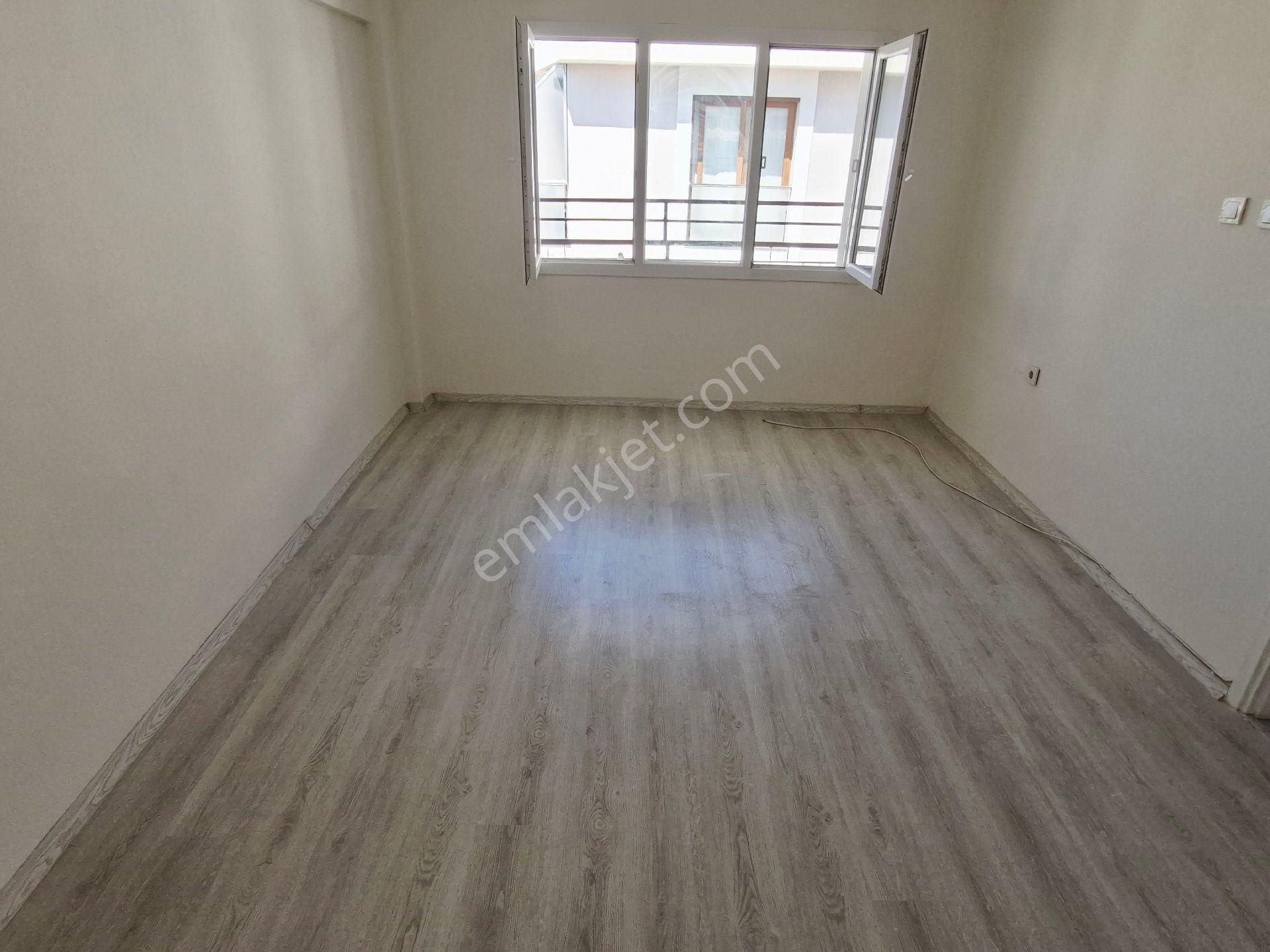 Altıntaş Mahallesinde 2+1 Kiralık Daire