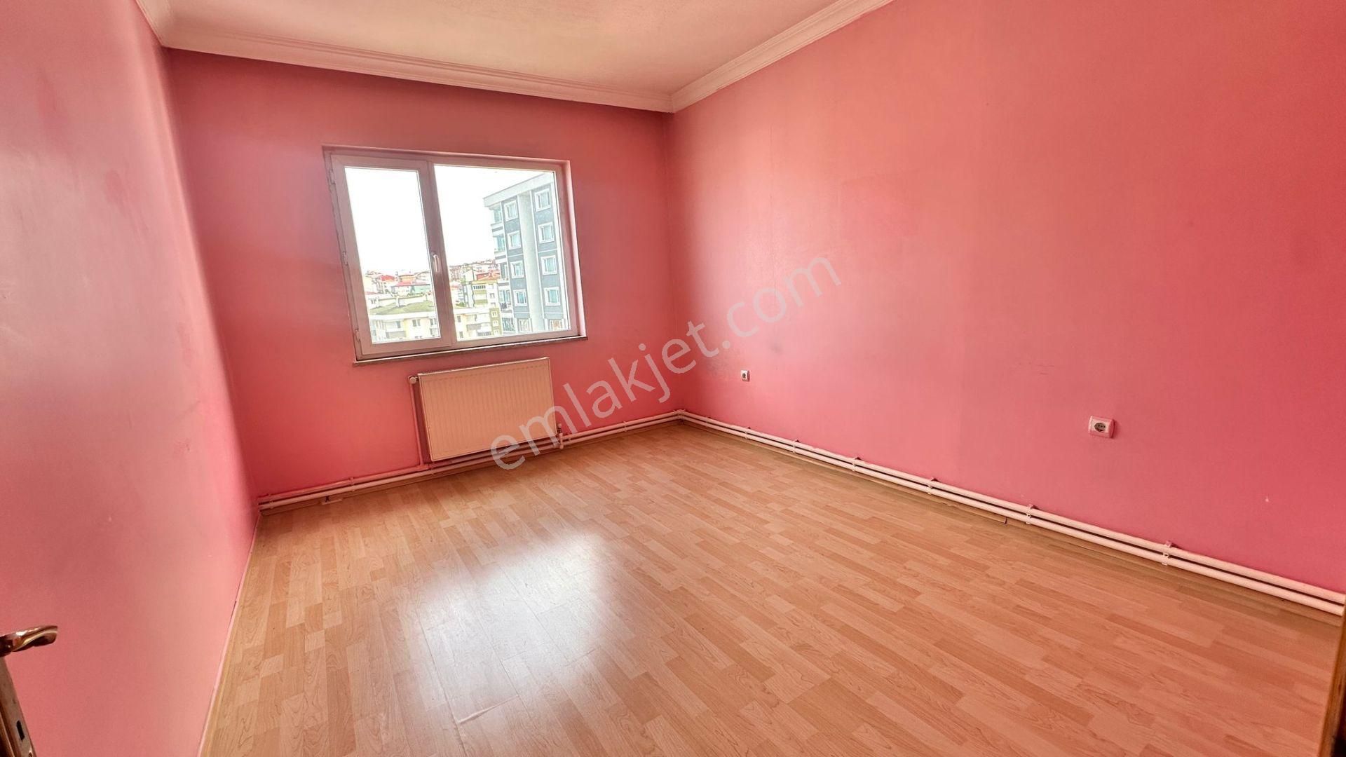 Trabzon Konaklar Mah.site İçinde Kiralık Daire - Görsel 17