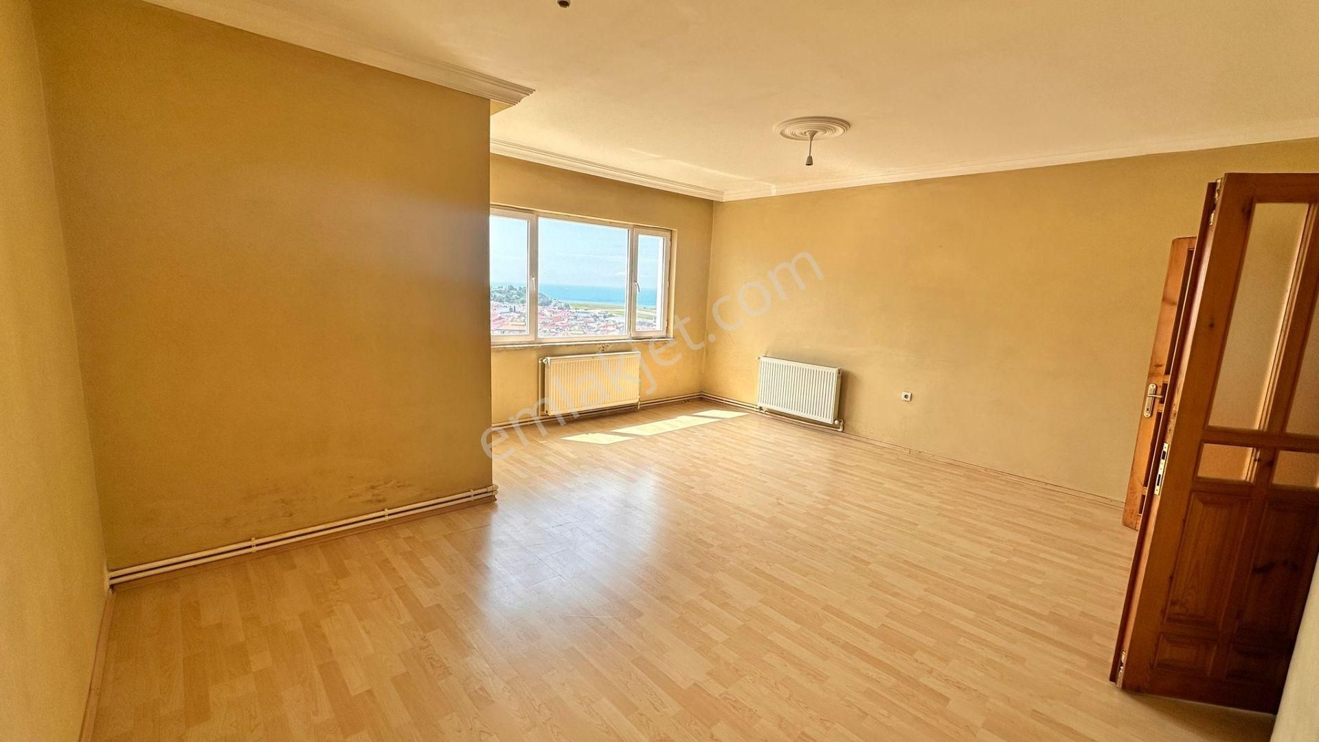 Trabzon Konaklar Mah.site İçinde Kiralık Daire - Görsel 10