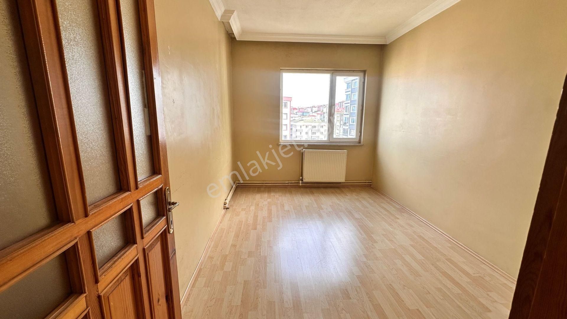 Trabzon Konaklar Mah.site İçinde Kiralık Daire - Görsel 19