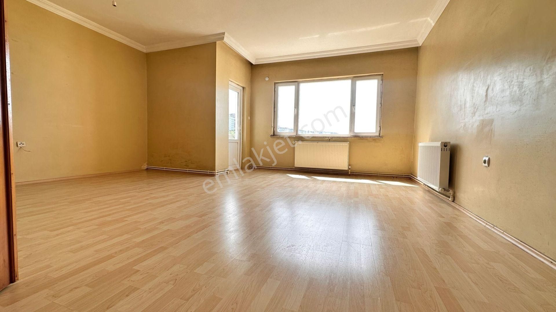 Trabzon Konaklar Mah.site İçinde Kiralık Daire - Görsel 9