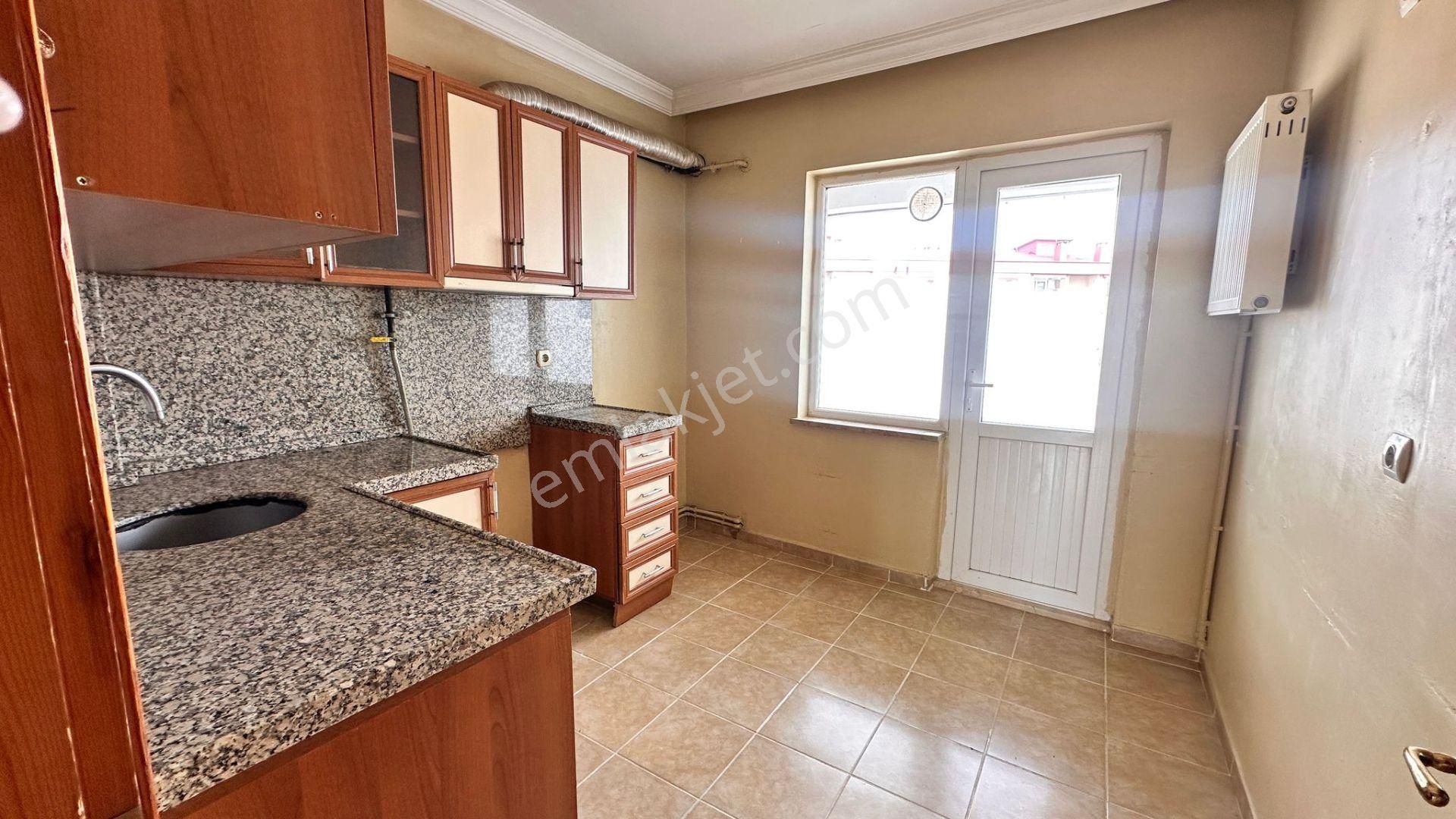 Trabzon Konaklar Mah.site İçinde Kiralık Daire - Görsel 13