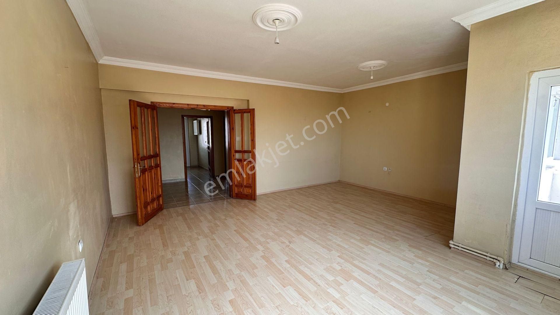 Trabzon Konaklar Mah.site İçinde Kiralık Daire - Görsel 11