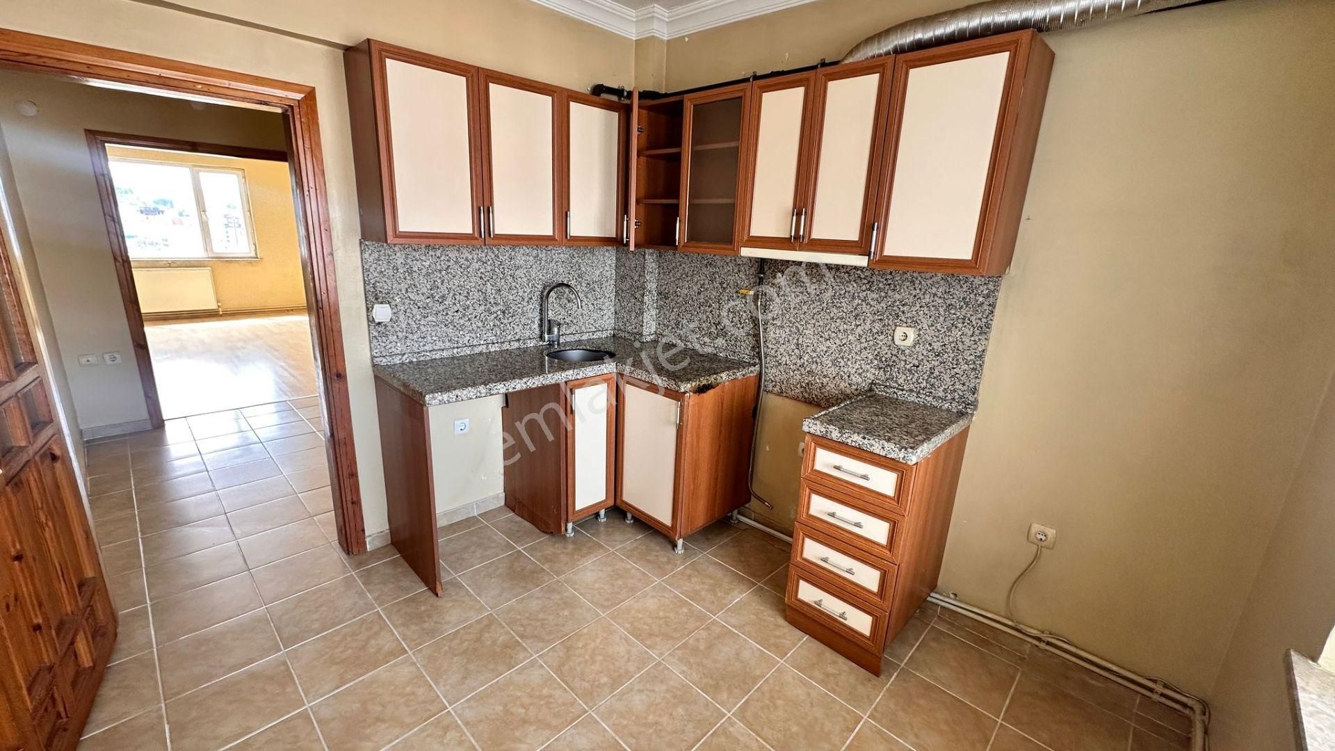 Trabzon Konaklar Mah.site İçinde Kiralık Daire - Görsel 12