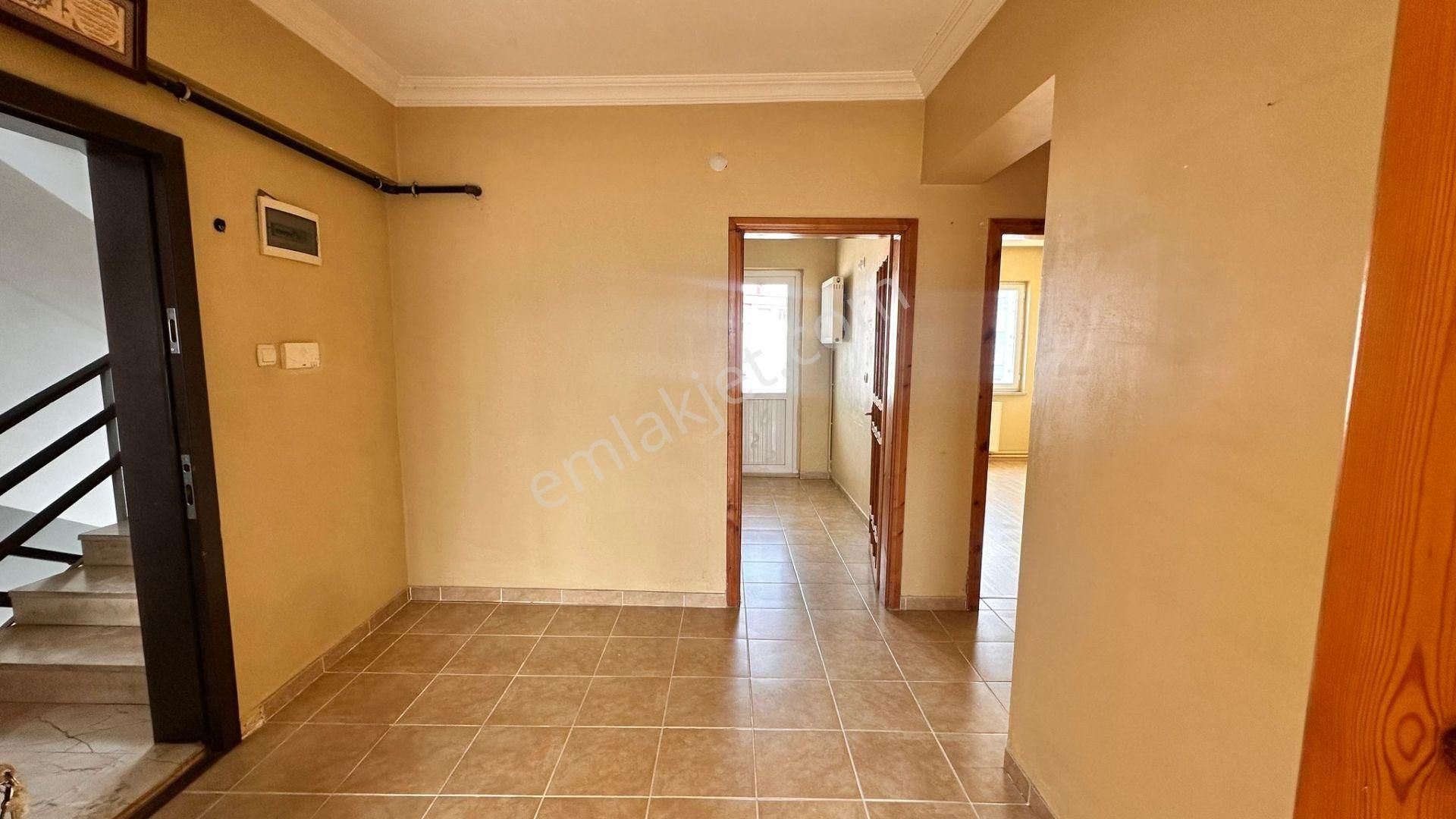 Trabzon Konaklar Mah.site İçinde Kiralık Daire - Görsel 20