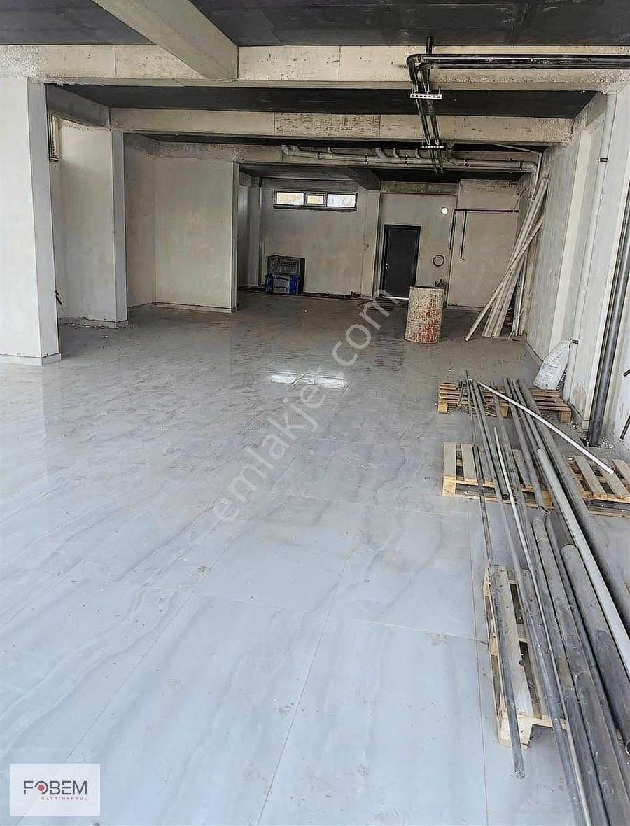 Dadaşkent'te 3+1 Sıfır Satılık Daire