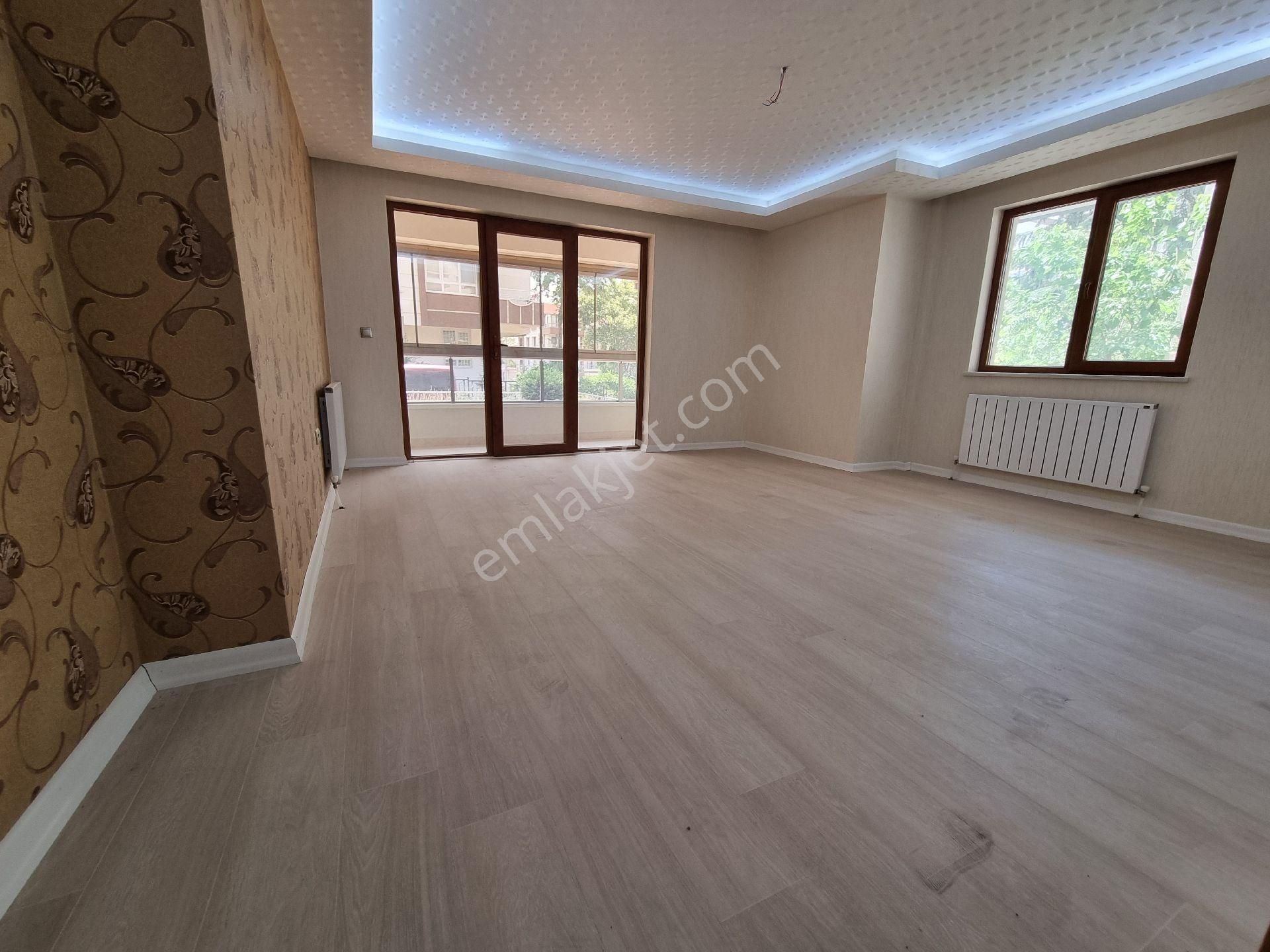 Antares & Şehir Hast. Mevkii Çift Girişli Sıfır Dubleks 4+1+kiler G.odalı 3 Banyolu Kapalı Garajlı - Görsel 4
