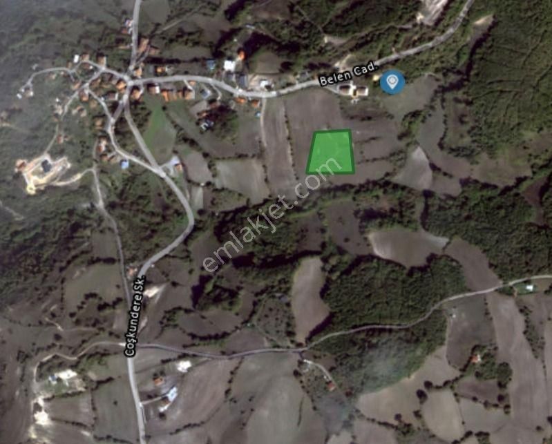 Kupon Arsa - Görsel 7