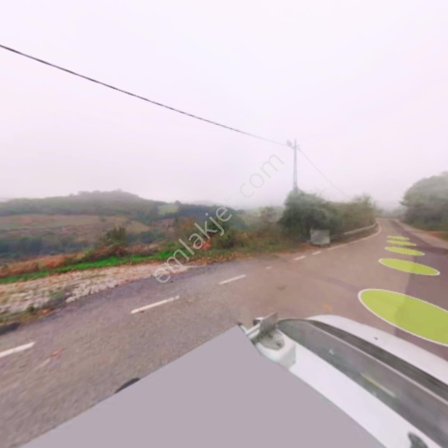 Kupon Arsa - Görsel 6