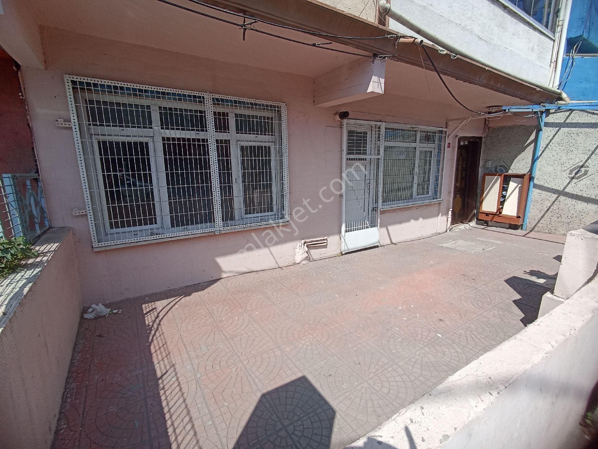 Fevziçakmak'ta 3+1 Kiralık Daire