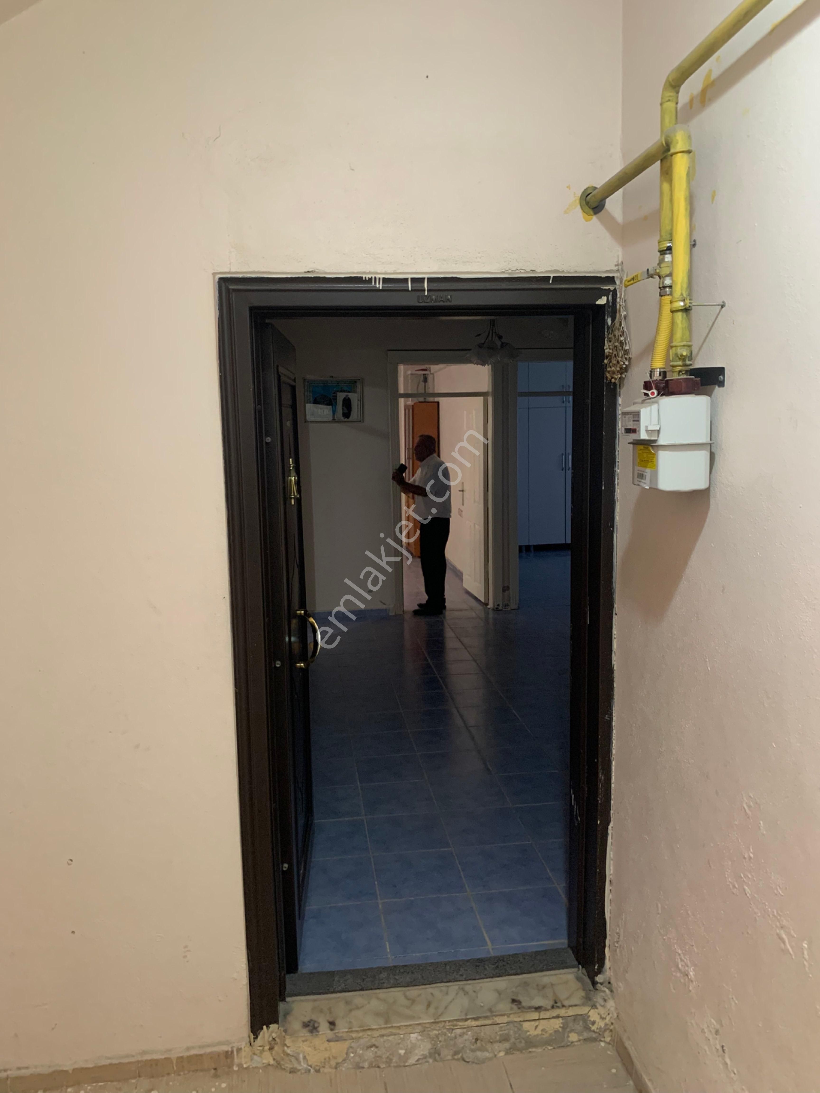 Devteyşti Mah Dogalgaz Aktif 3+1 Daire Temiz Yeri Güzel