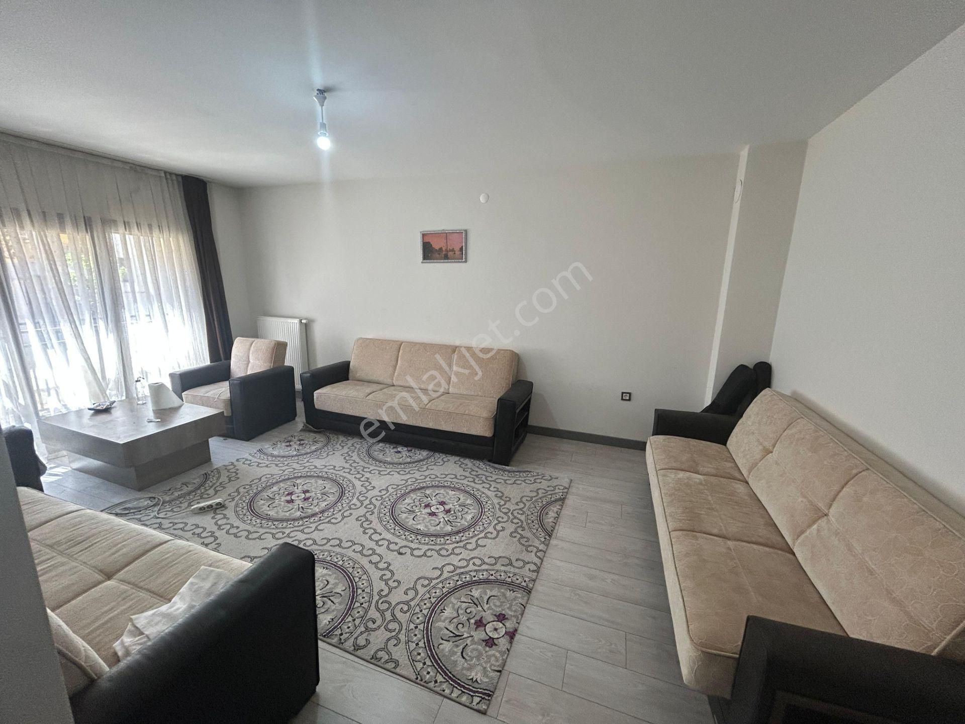Stad Karşısı Baran Yapı Bitişiğinde Satılık 2+1 Toki Dairesi
