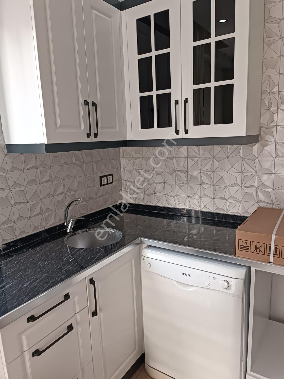 Adana Sarıçam Stadyum Soulmate Yakınında Eşyaları Yeni 1+1 Eşyalı Kiralık Daire !! Açıklama Oku!