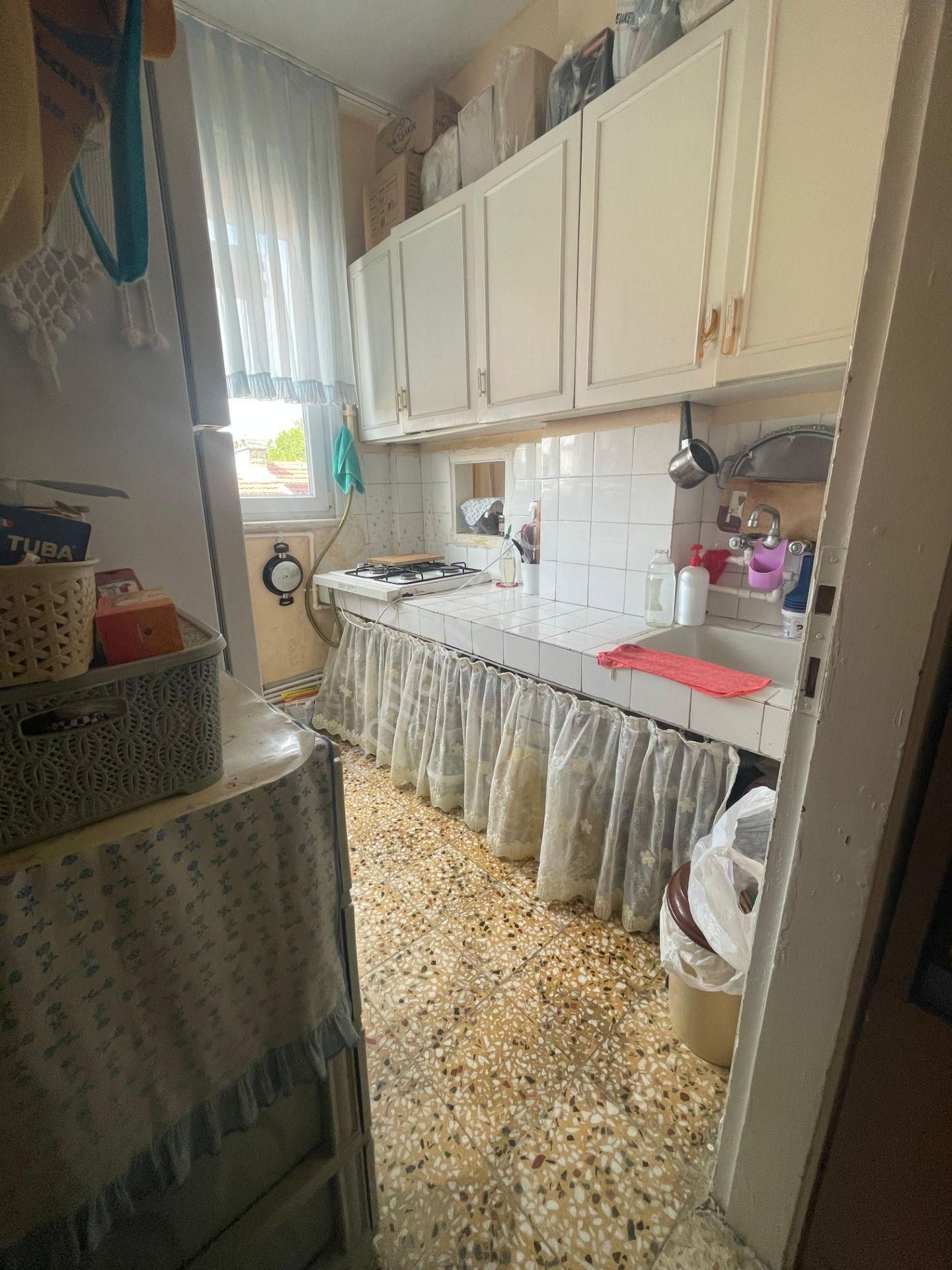 Silivri De Satılık Uygun Daire Özgüvener Emlak Tan - Görsel 22