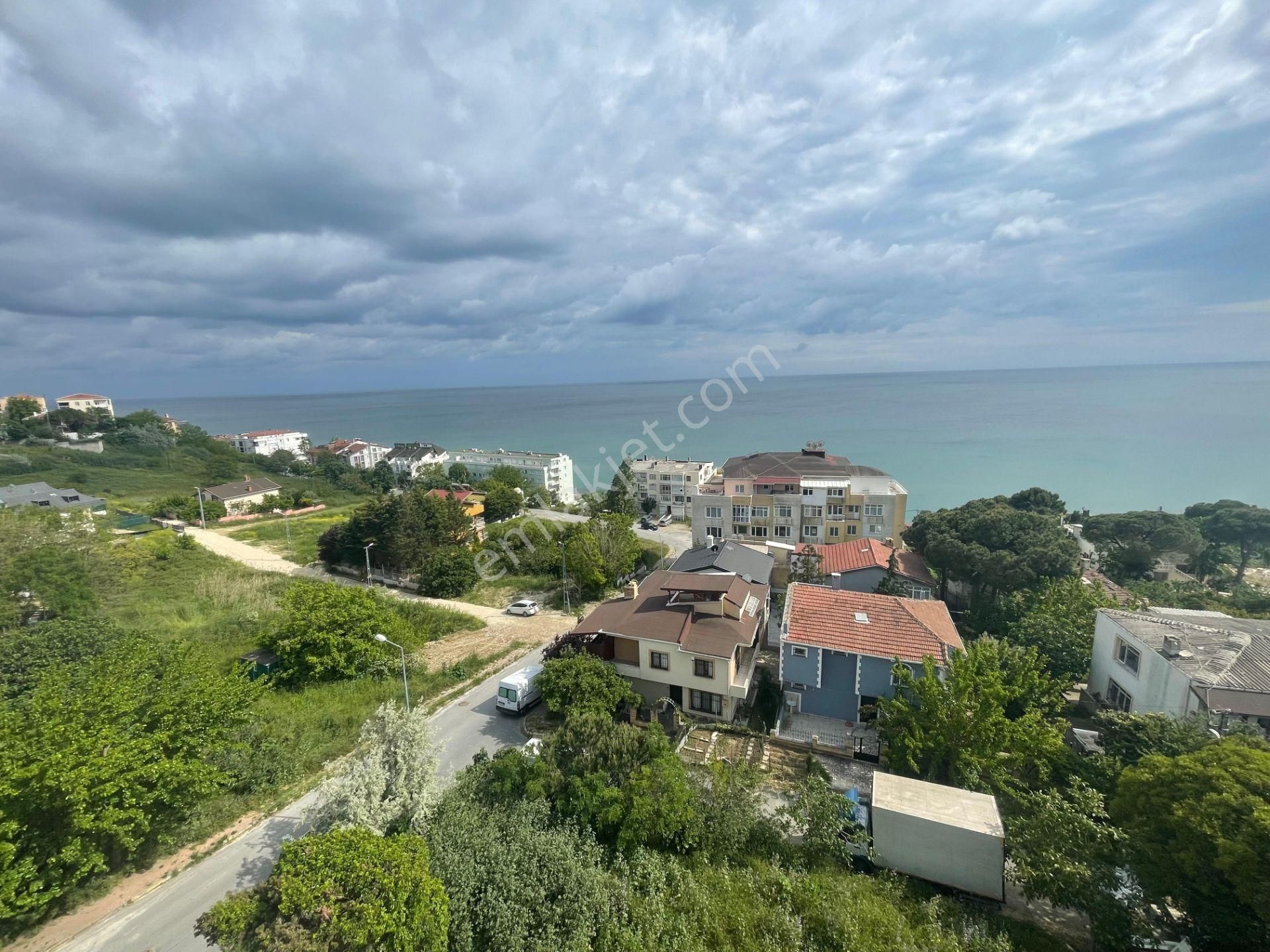 Silivri De Satılık Uygun Daire Özgüvener Emlak Tan - Görsel 31