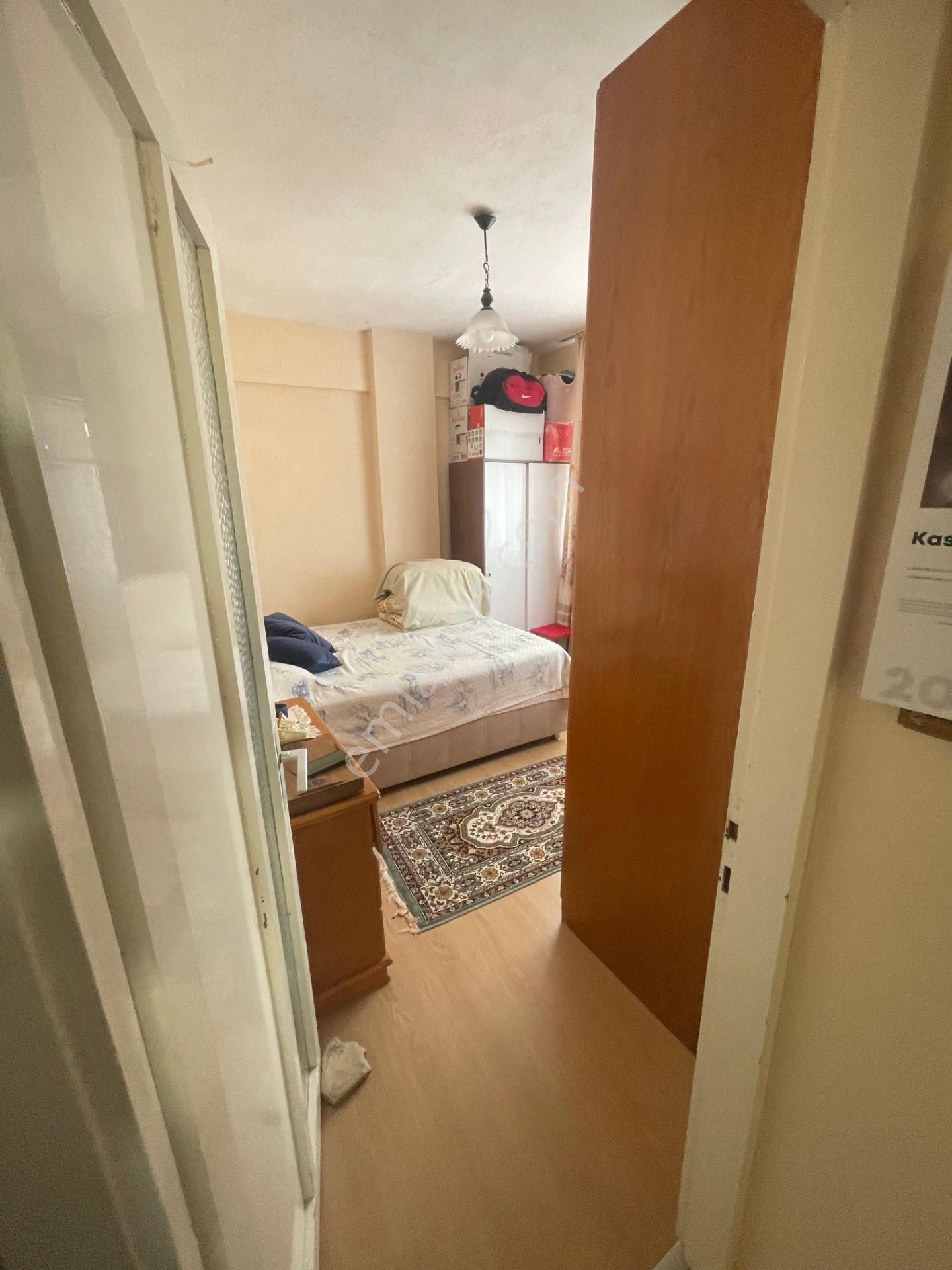 Silivri De Satılık Uygun Daire Özgüvener Emlak Tan - Görsel 4