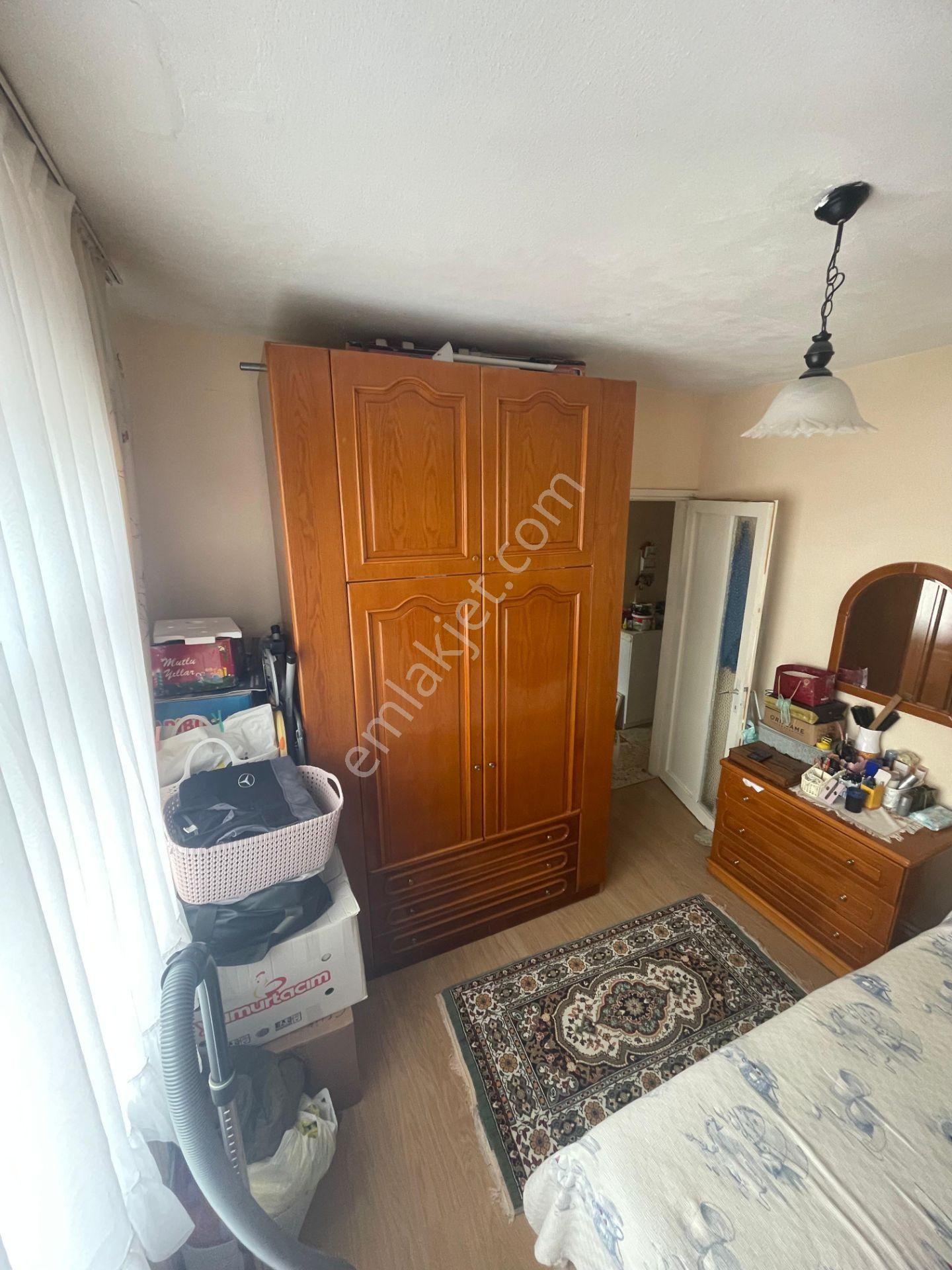 Silivri De Satılık Uygun Daire Özgüvener Emlak Tan - Görsel 12