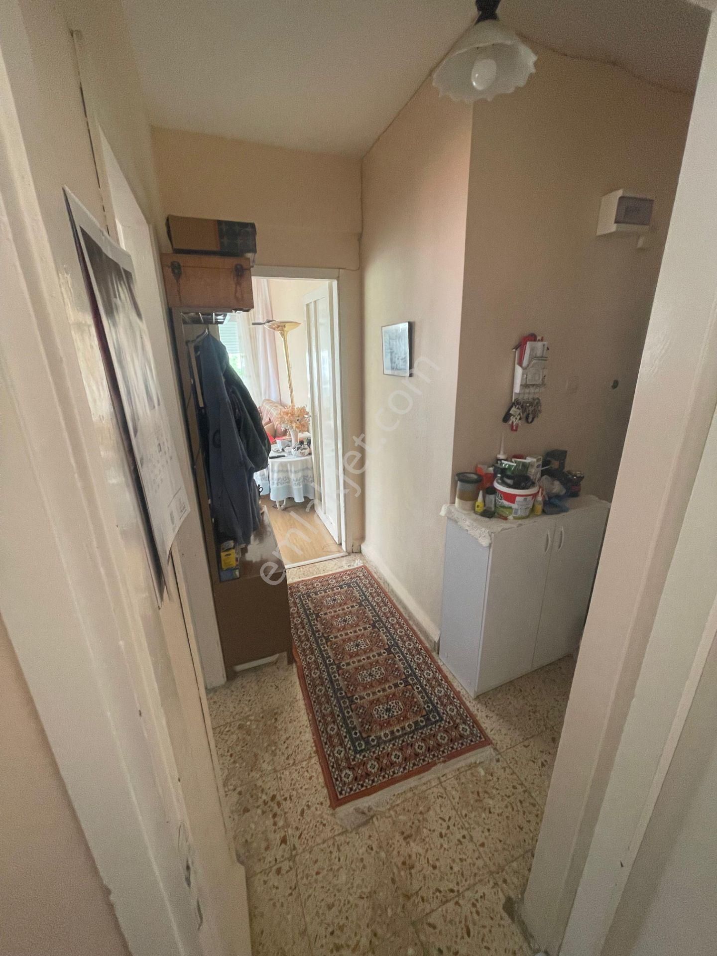 Silivri De Satılık Uygun Daire Özgüvener Emlak Tan - Görsel 14