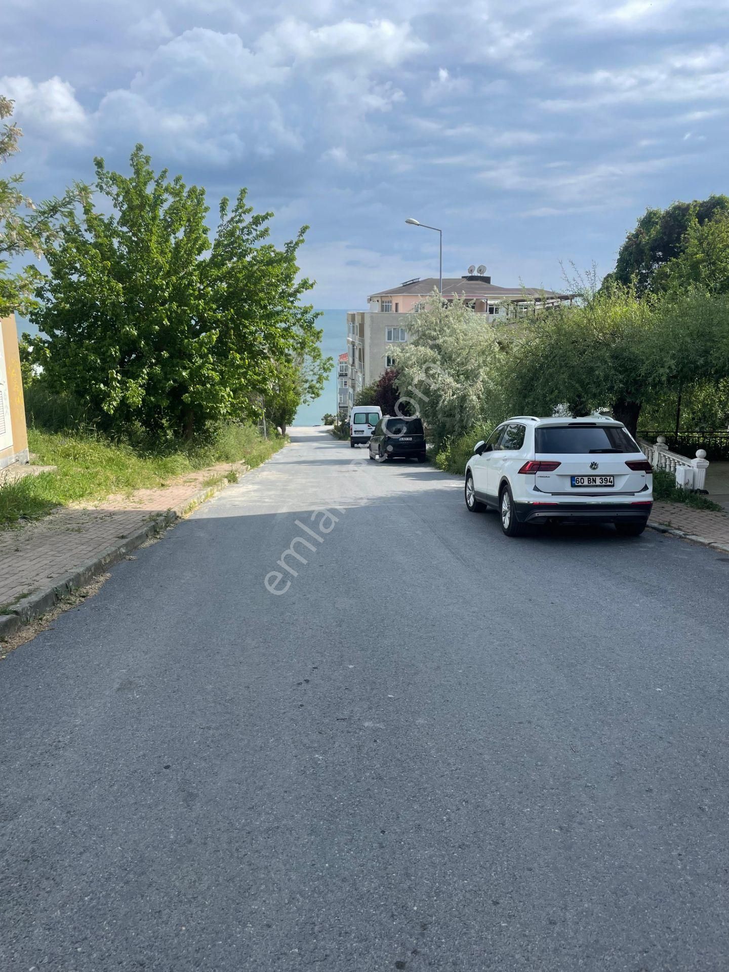 Silivri De Satılık Uygun Daire Özgüvener Emlak Tan - Görsel 34