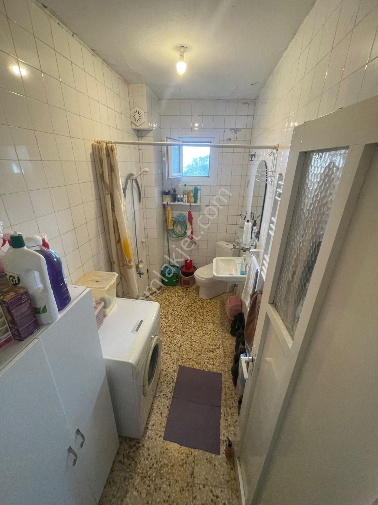 Silivri De Satılık Uygun Daire Özgüvener Emlak Tan - Görsel 30