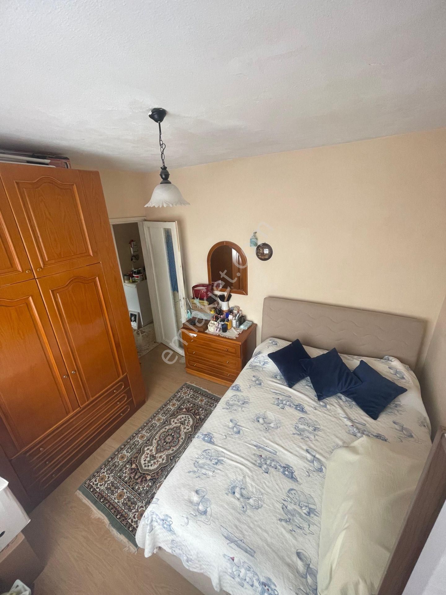 Silivri De Satılık Uygun Daire Özgüvener Emlak Tan - Görsel 10