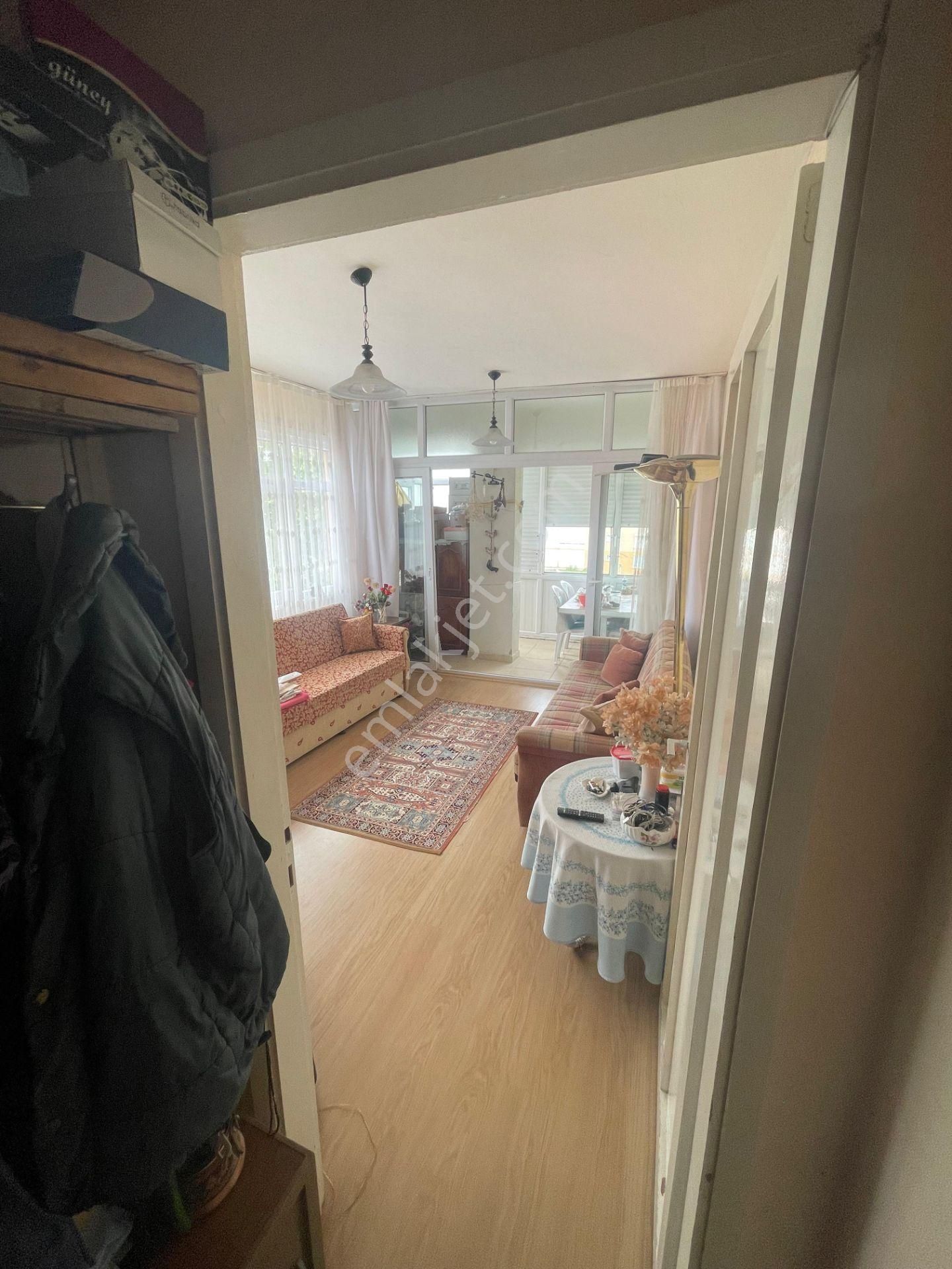 Silivri De Satılık Uygun Daire Özgüvener Emlak Tan - Görsel 18