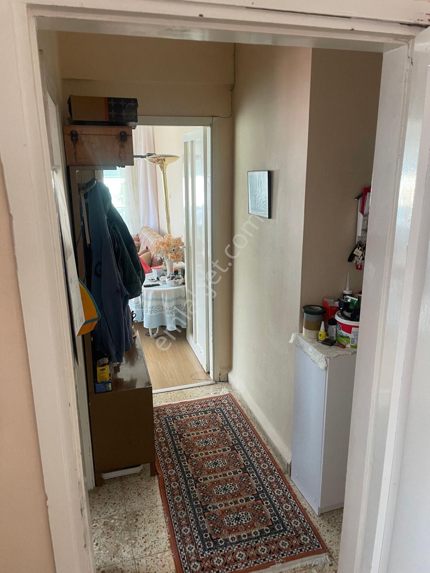 Silivri De Satılık Uygun Daire Özgüvener Emlak Tan - Görsel 16