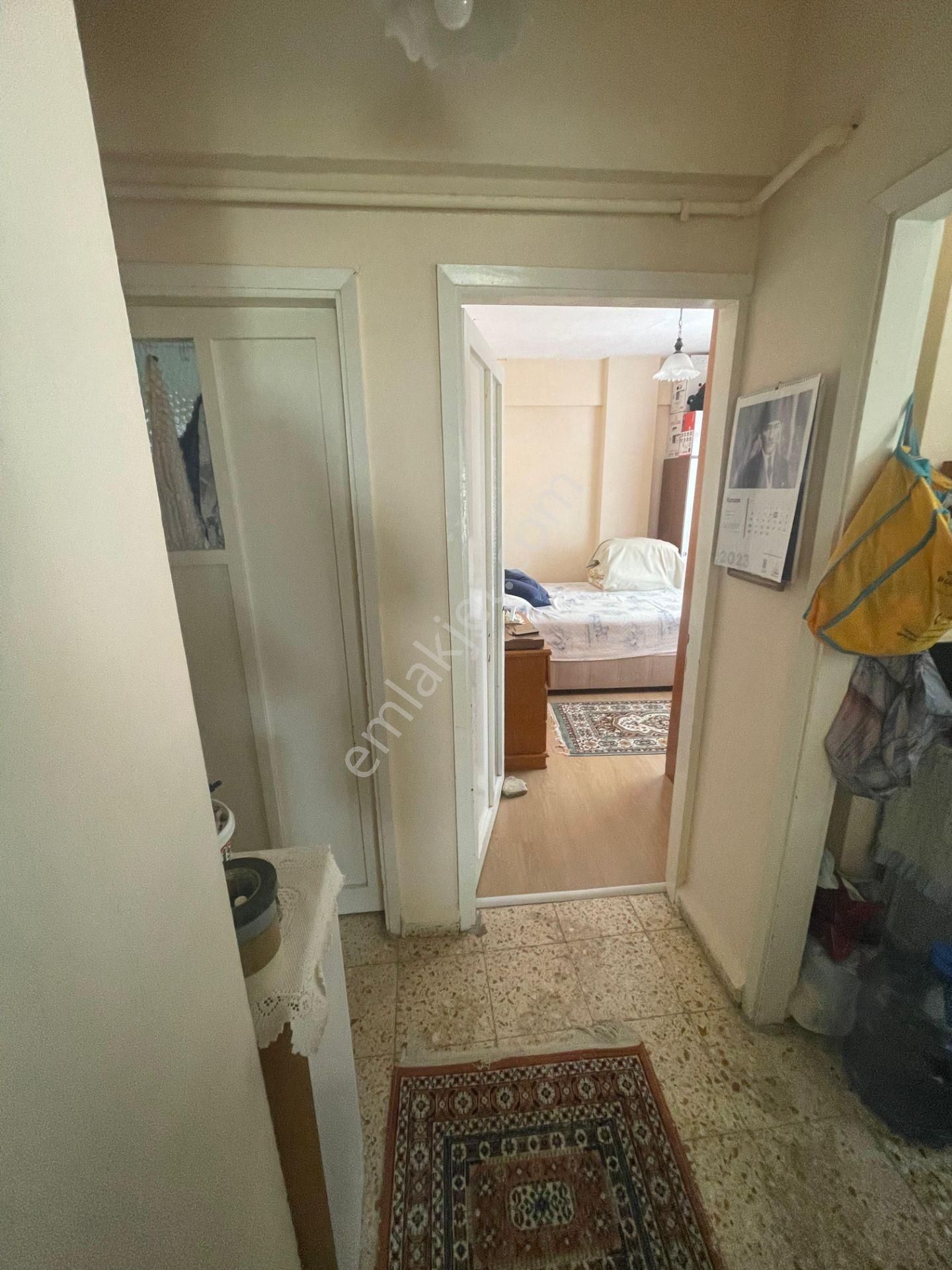 Silivri De Satılık Uygun Daire Özgüvener Emlak Tan - Görsel 13