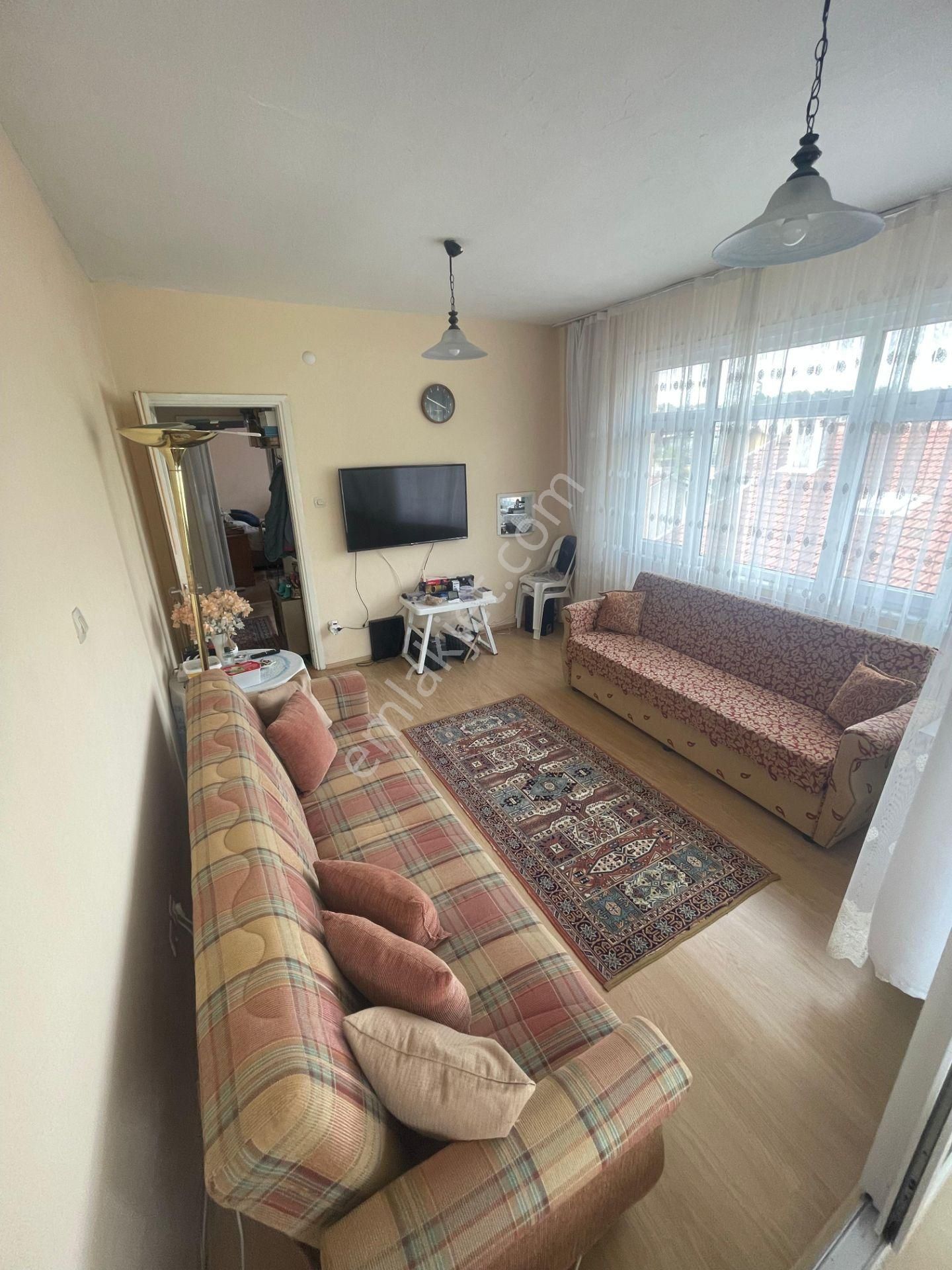 Silivri De Satılık Uygun Daire Özgüvener Emlak Tan - Görsel 29