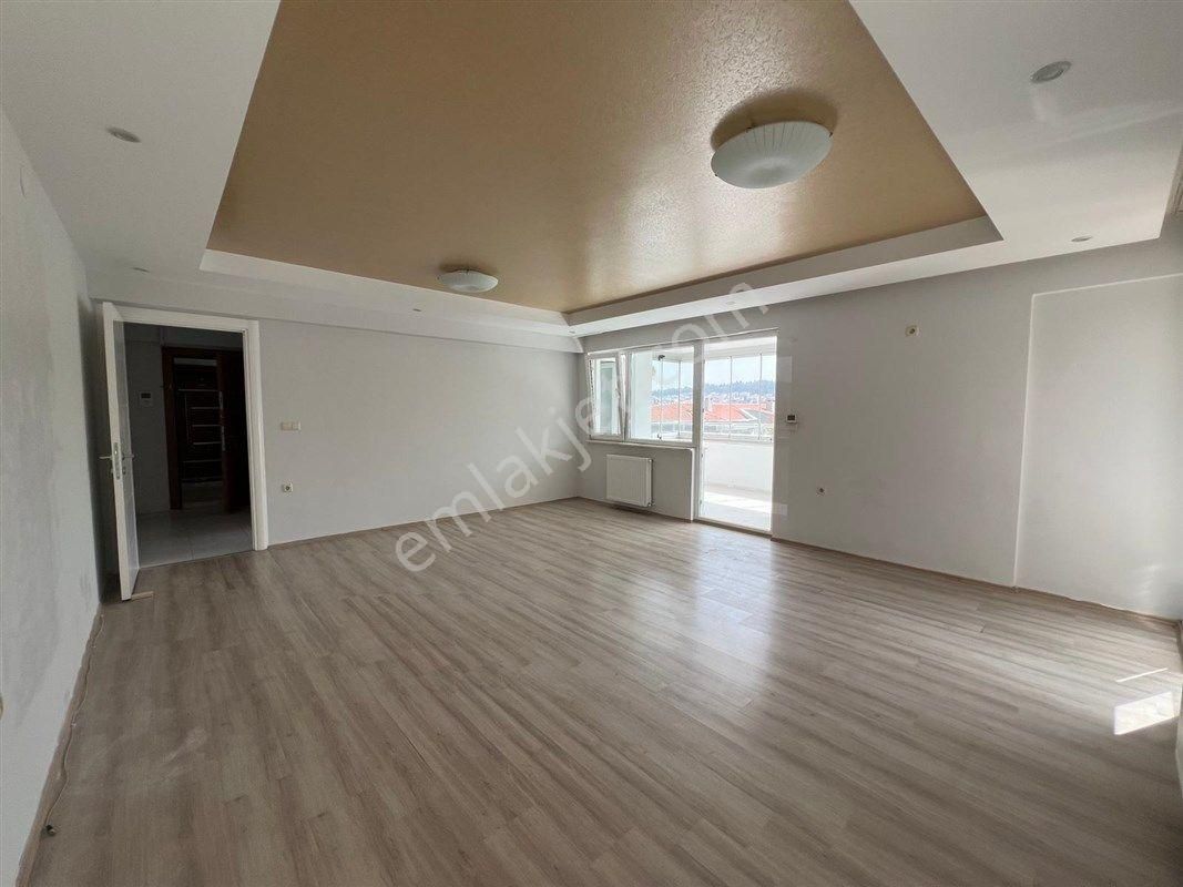 Bursa Nilüfer Beşevler Kültür Mah. Kiralık 2.kat 3+1 Lüx Daire 30.750 Tl