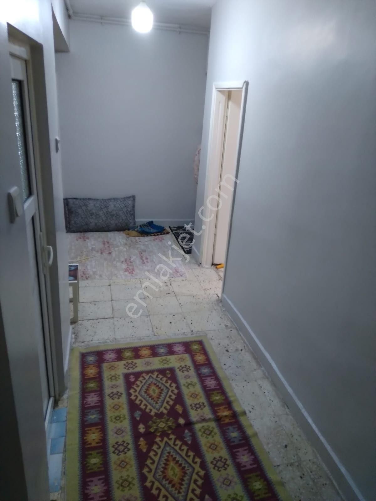 Marden Group'tan Sayın Sitesinde Satılık Daire
