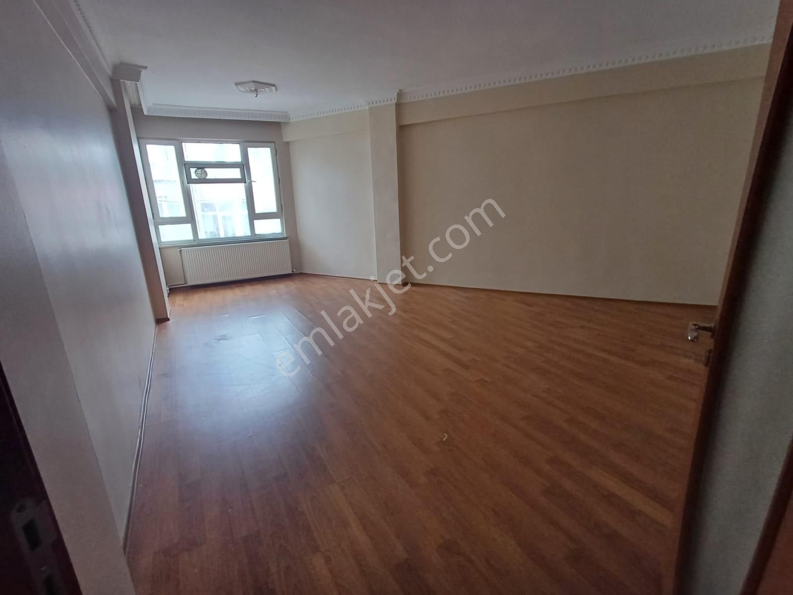 Bakırköy Osmaniyede 3+1 125m² 3.kat Kredili Satılık Masrafsız Köşe Daire Osmanlı Emlak