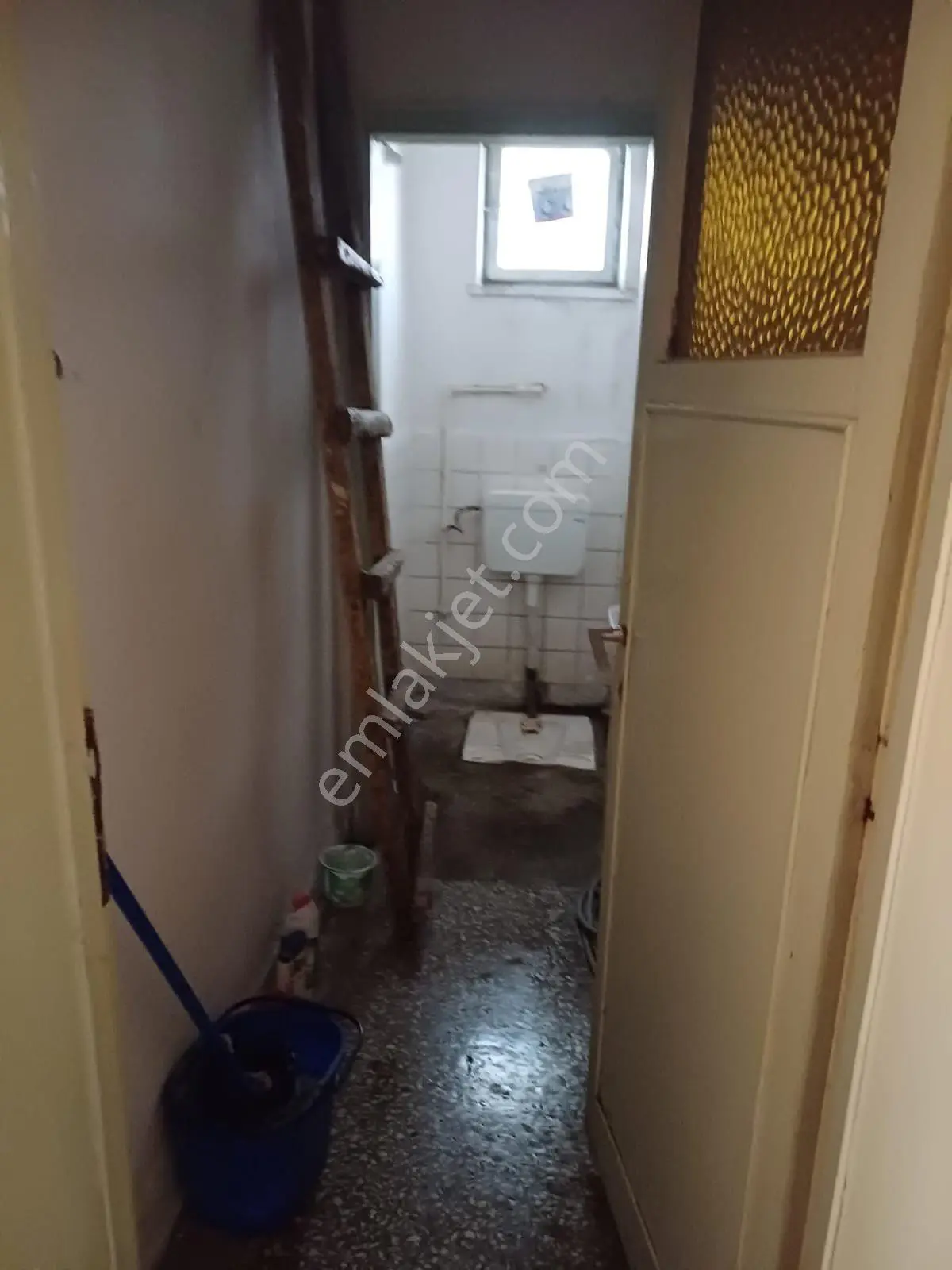 Arkadaş Emlaktan Höyük Caddesinde 3+1 Balkonlu Yüksek Giriş Satılık Daire - Görsel 3