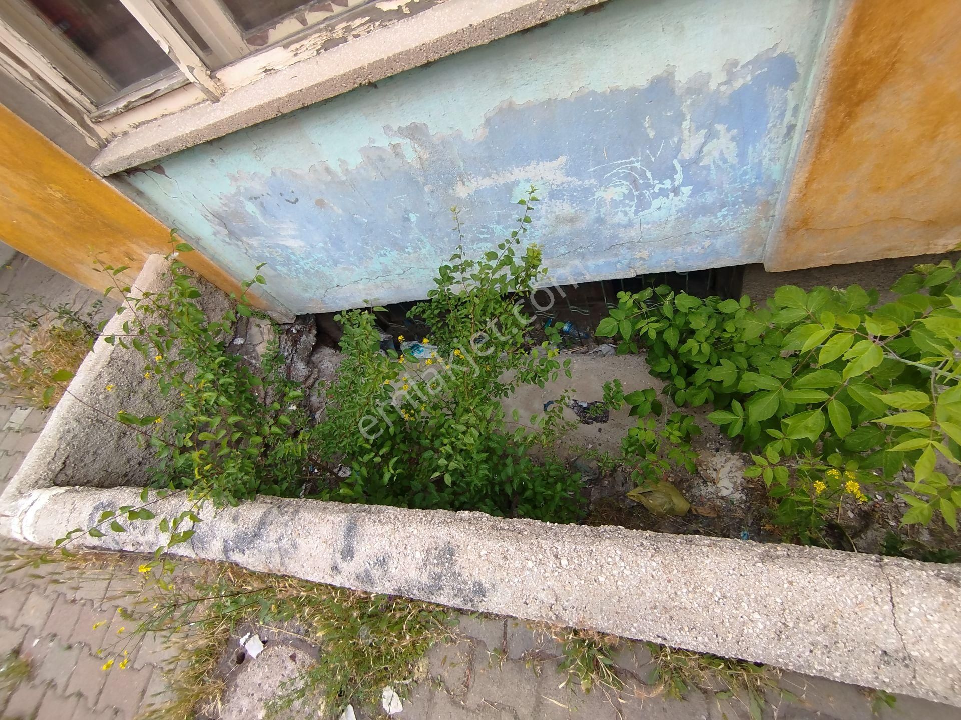 Sivas Satılık Bina Gülyurt Mah. 3 Katlı 380m2 - Görsel 20