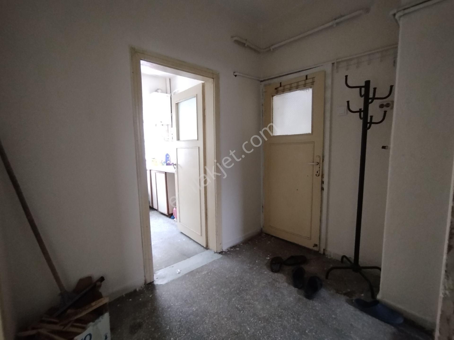 Sivas Satılık Bina Gülyurt Mah. 3 Katlı 380m2 - Görsel 23