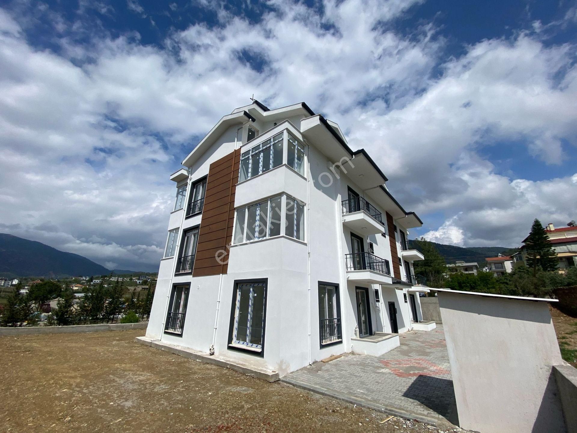 Goldhouse Dan Satılık Daire Yeni Değer Karaçulha Da 2+1 Ara Kat