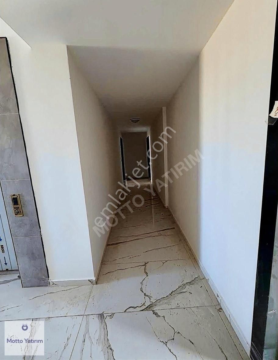 Altıntaş Mah.net 50m2 1+1 Fırsat Satılık Daire
