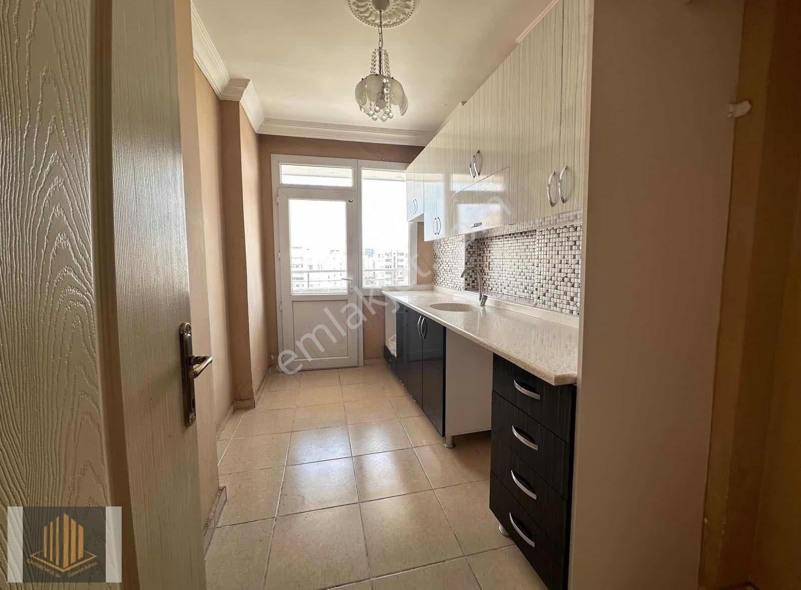 Sağlam'dan Kıyıboyu Toki Civarı Kaçırılmayacak 2+1 Kiralık Daire